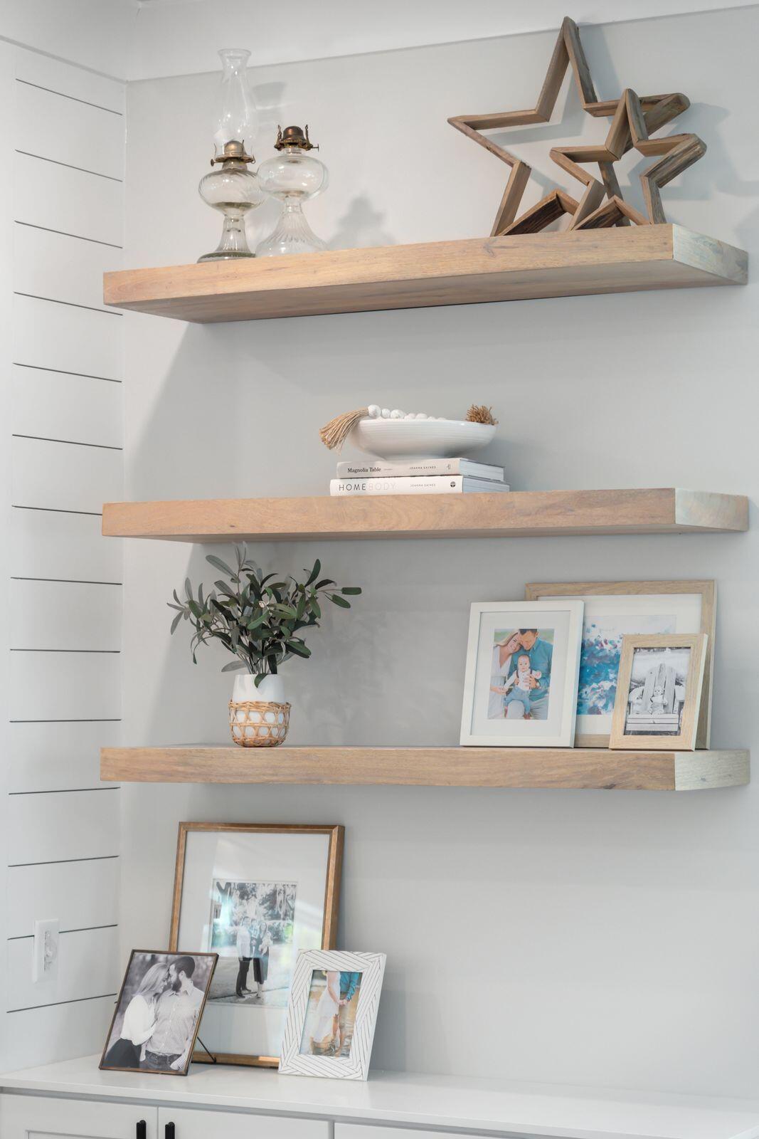 2690 Colonel Harrison Drive