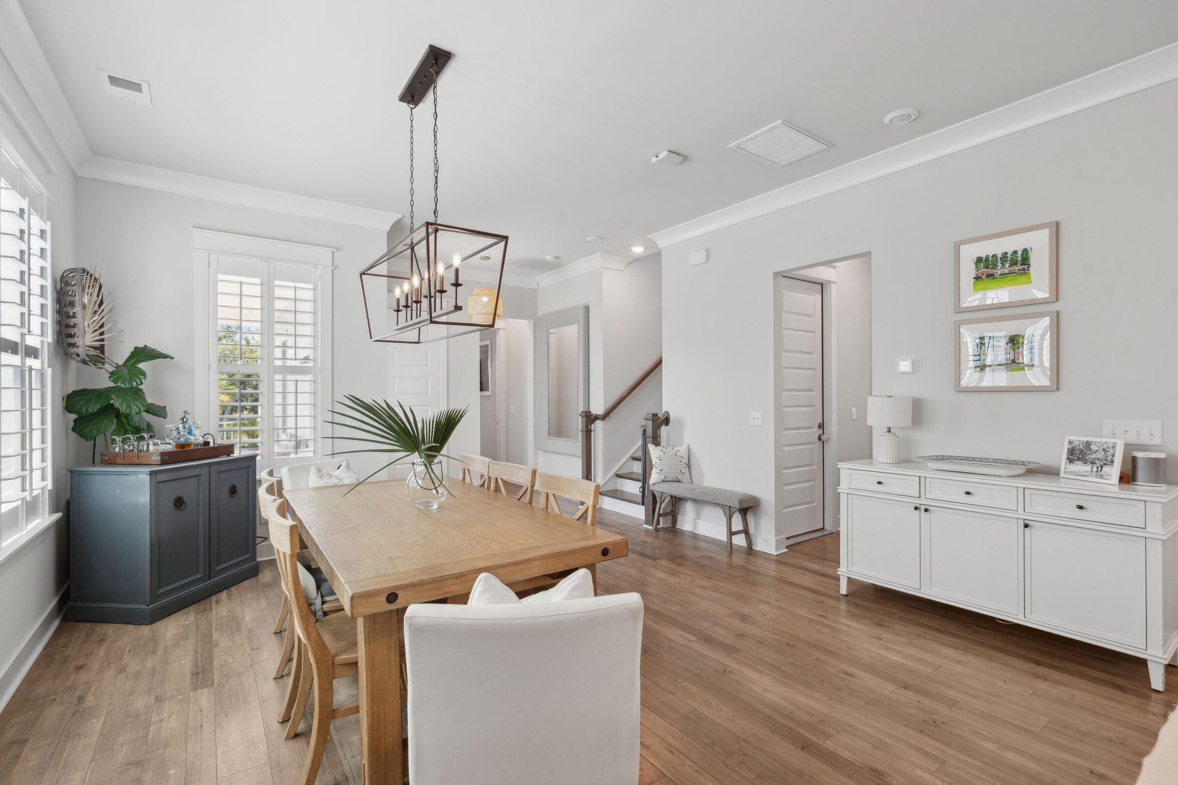 2690 Colonel Harrison Drive