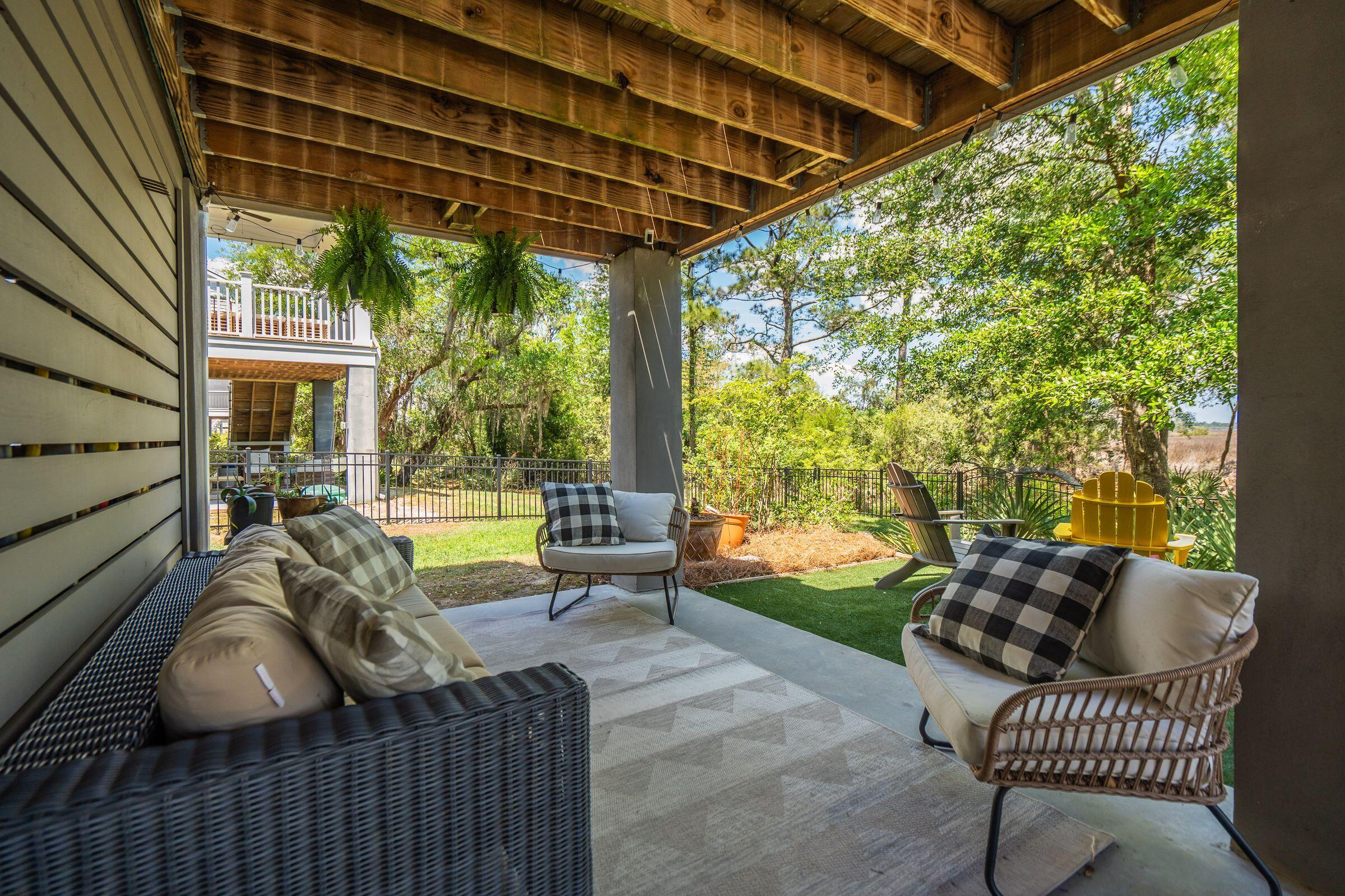 2690 Colonel Harrison Drive