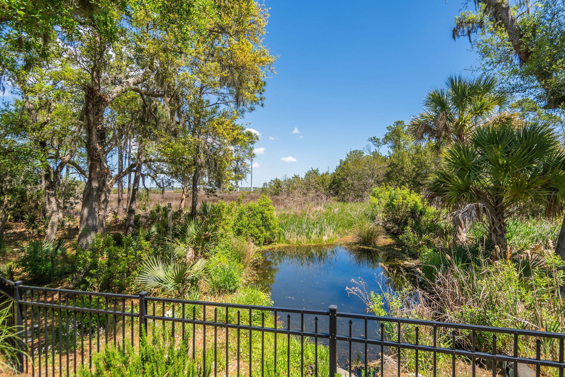 2690 Colonel Harrison Drive