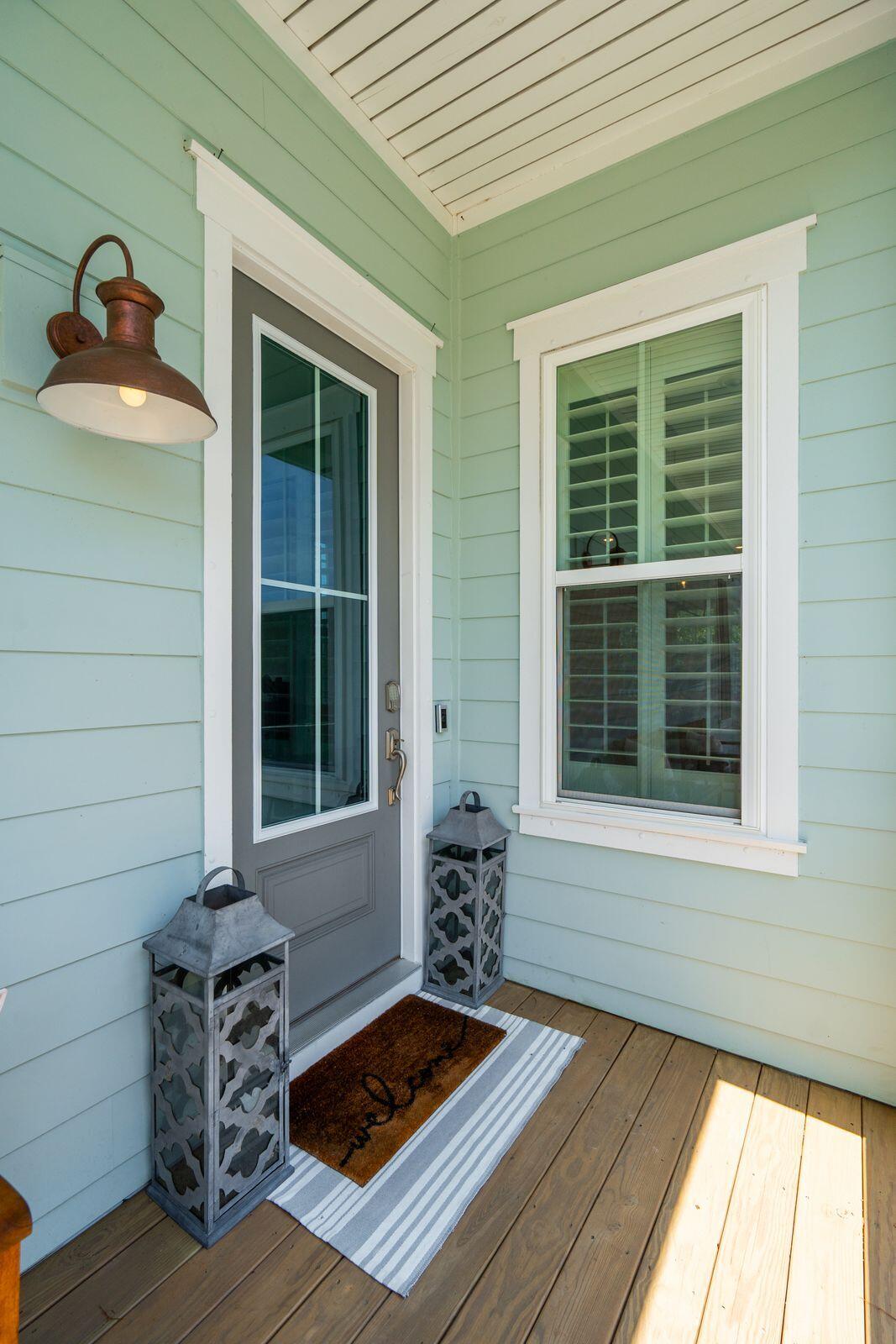 2690 Colonel Harrison Drive