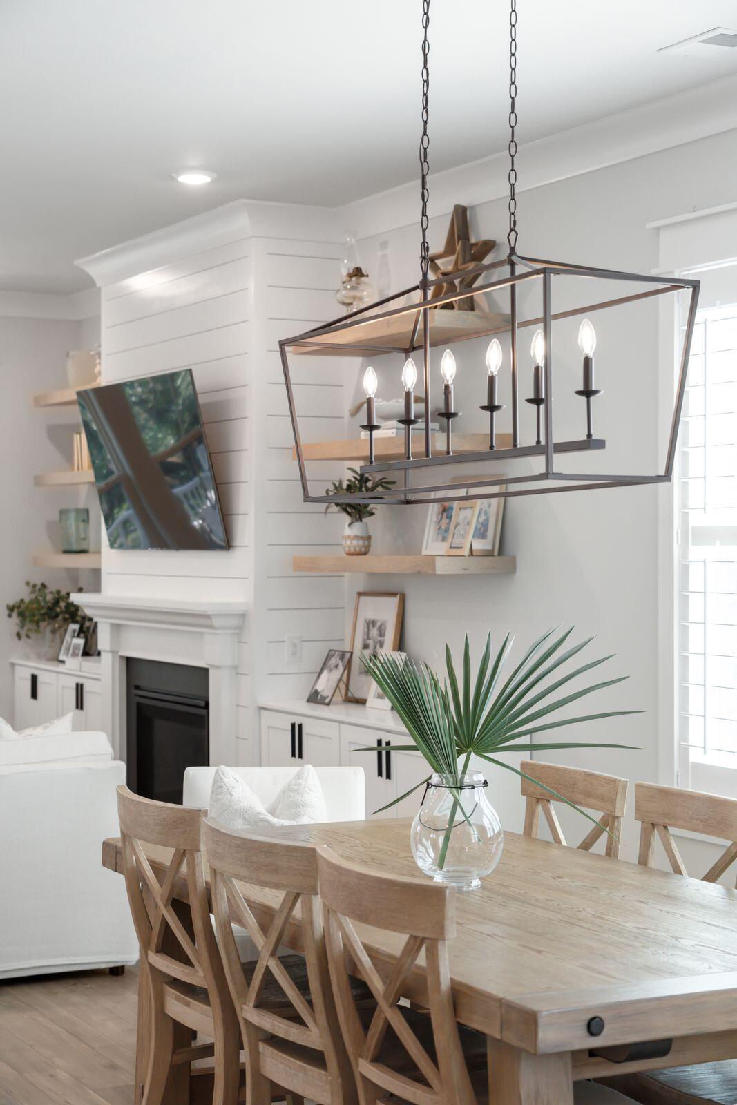 2690 Colonel Harrison Drive