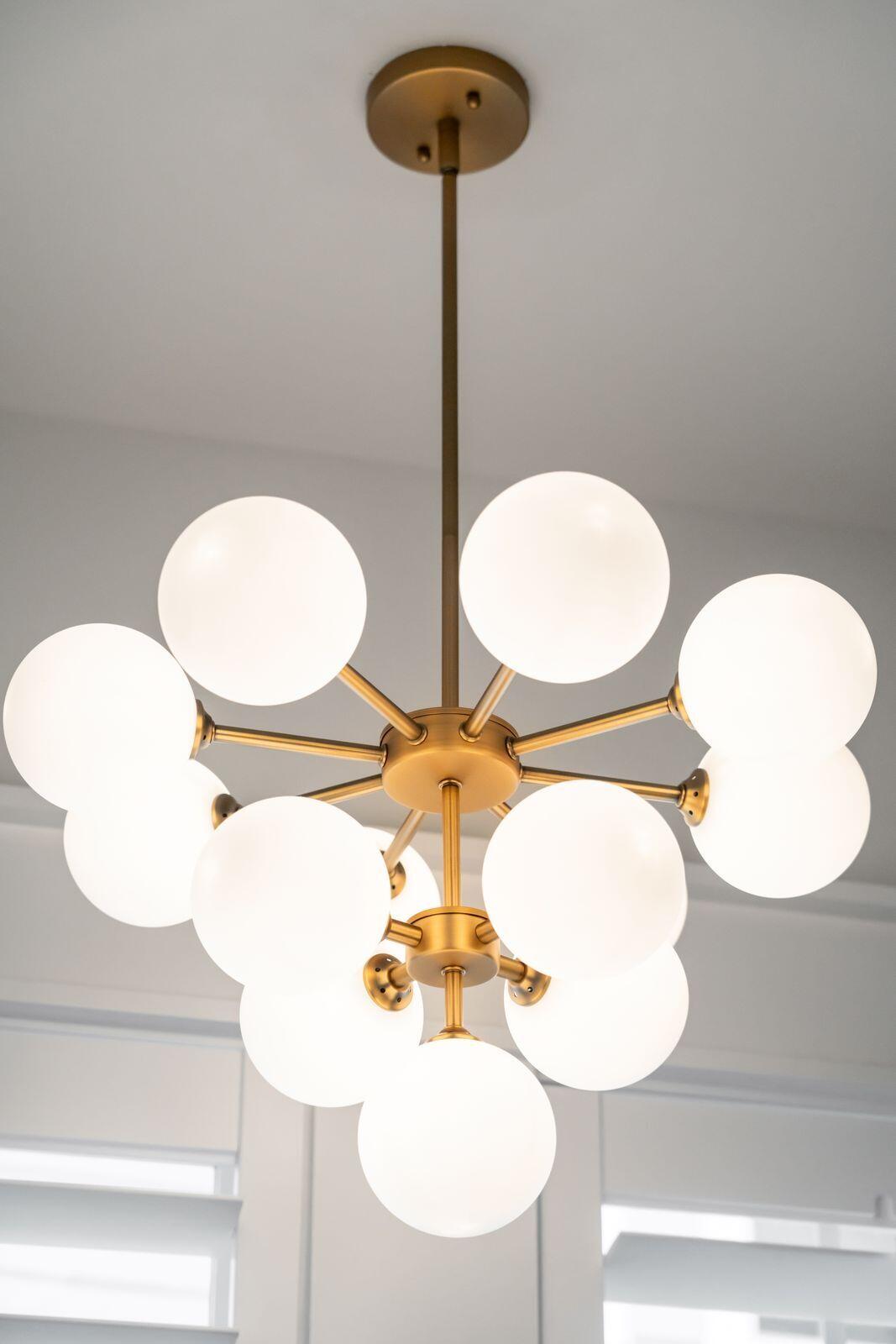 2690 Colonel Harrison Drive