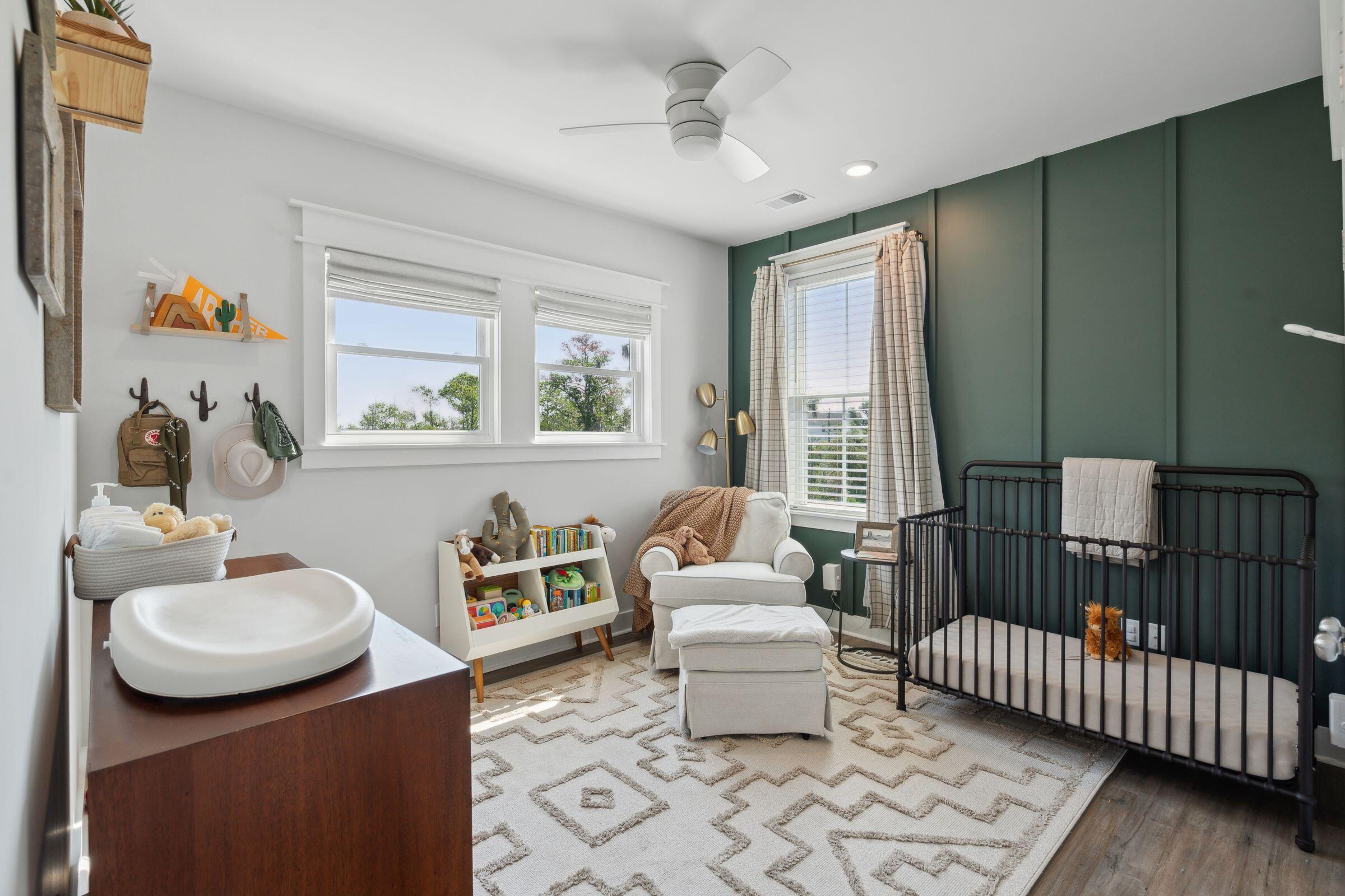 2690 Colonel Harrison Drive