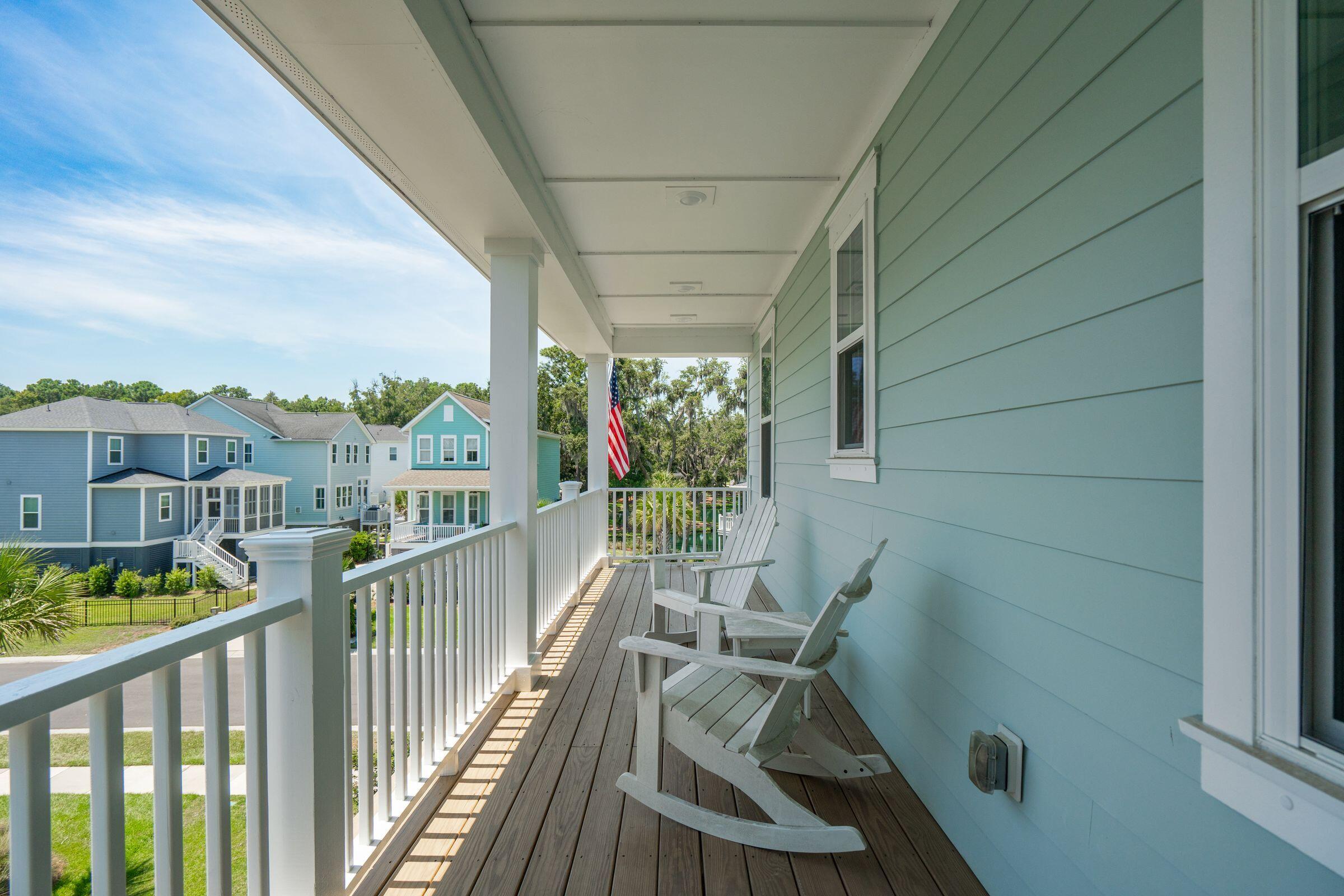 2690 Colonel Harrison Drive