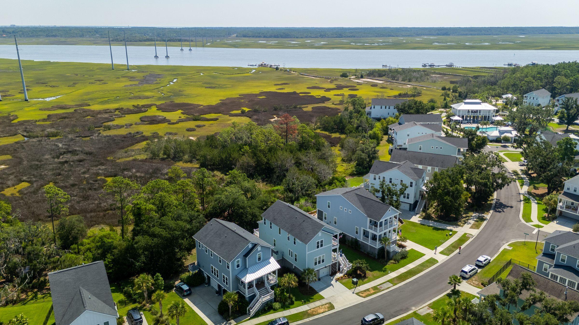 2690 Colonel Harrison Drive