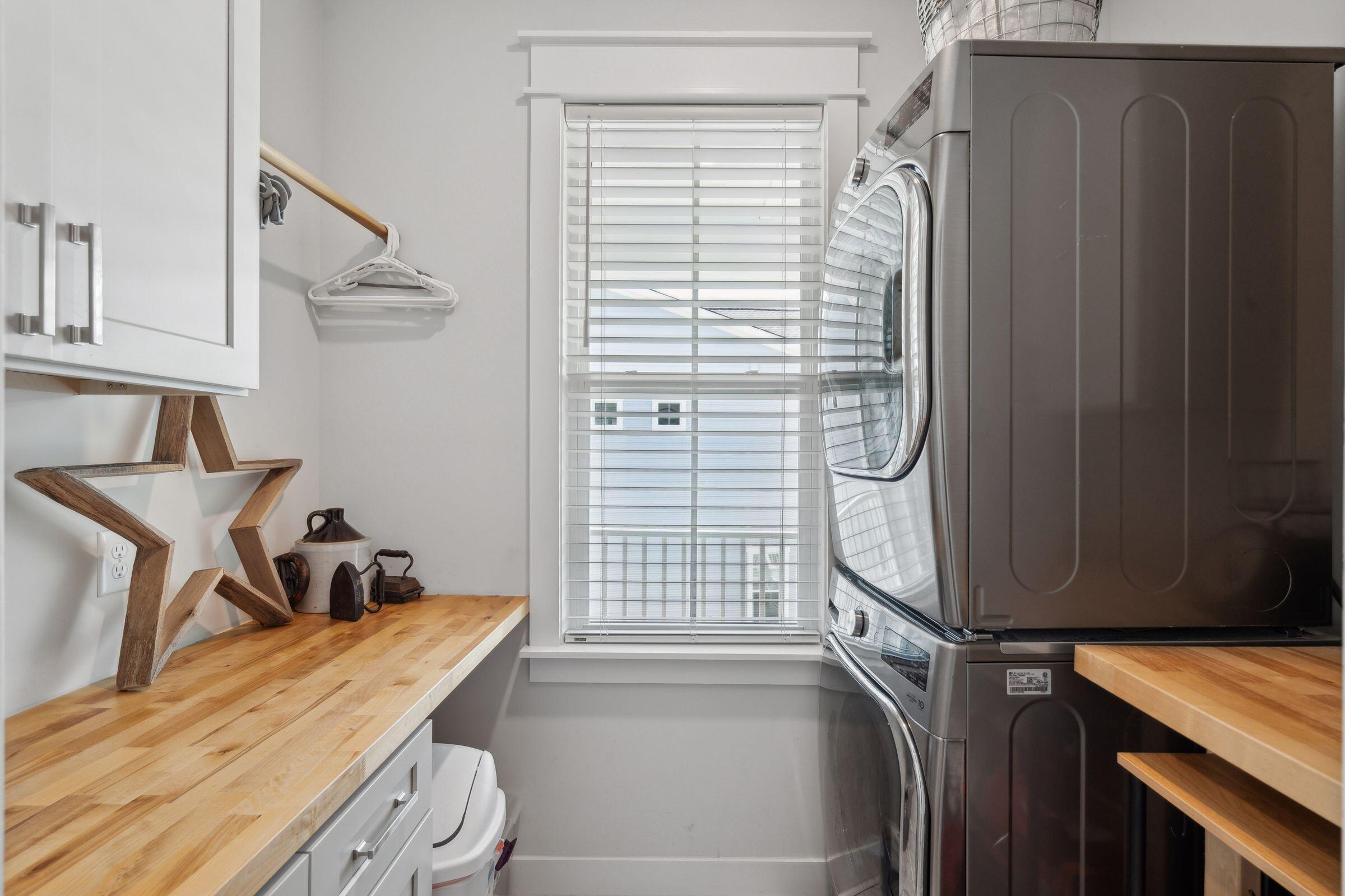 2690 Colonel Harrison Drive