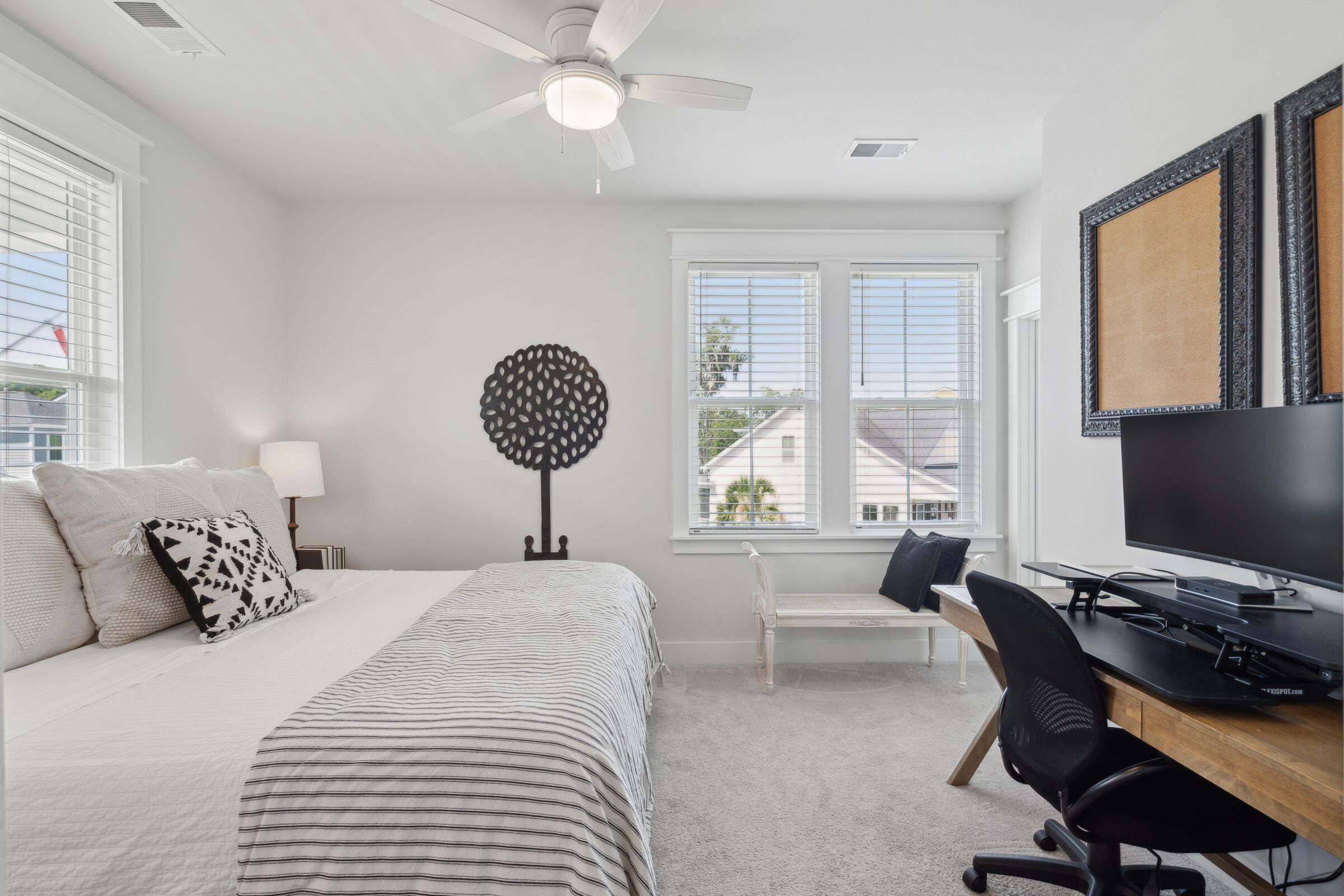 2690 Colonel Harrison Drive