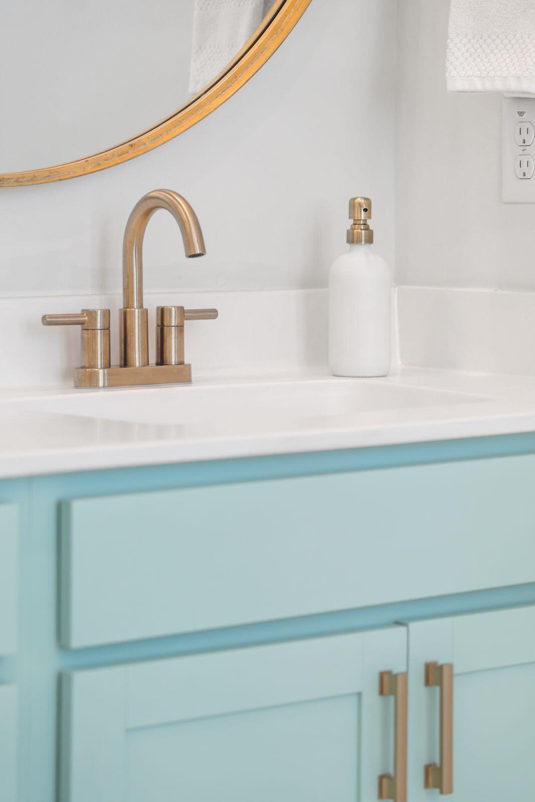 2690 Colonel Harrison Drive