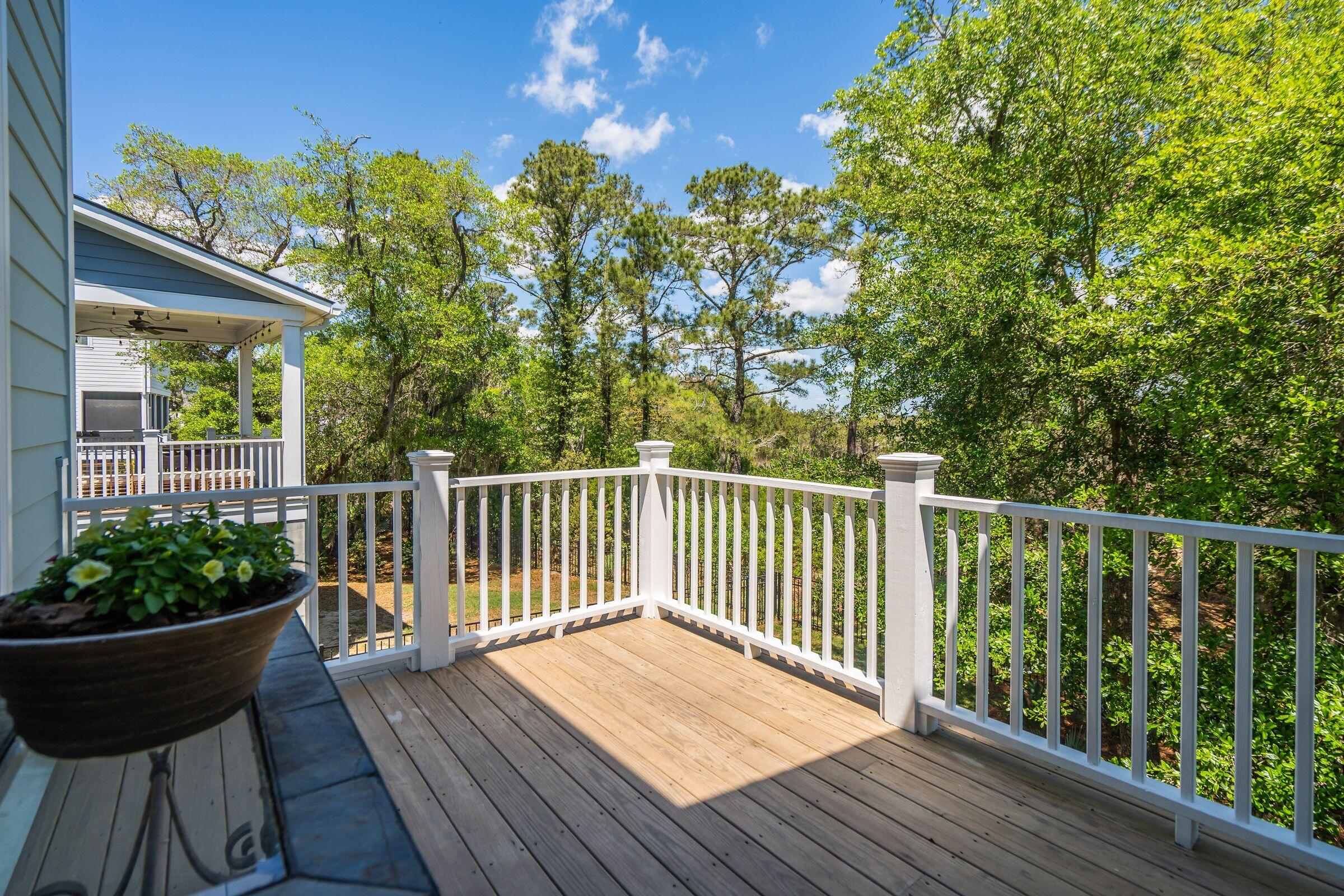 2690 Colonel Harrison Drive