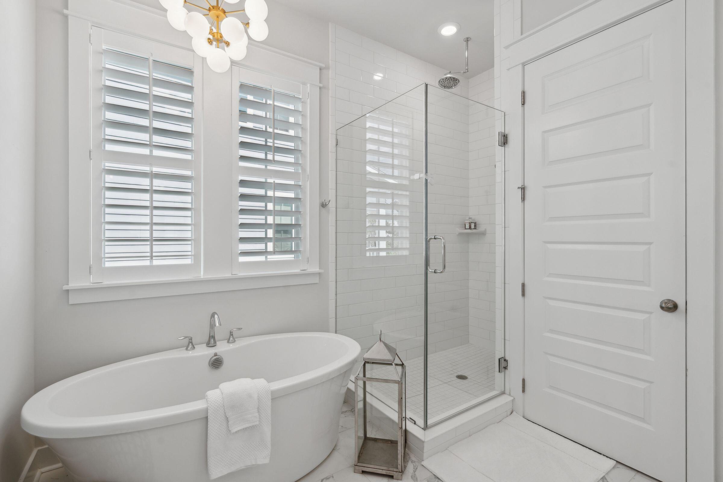 2690 Colonel Harrison Drive