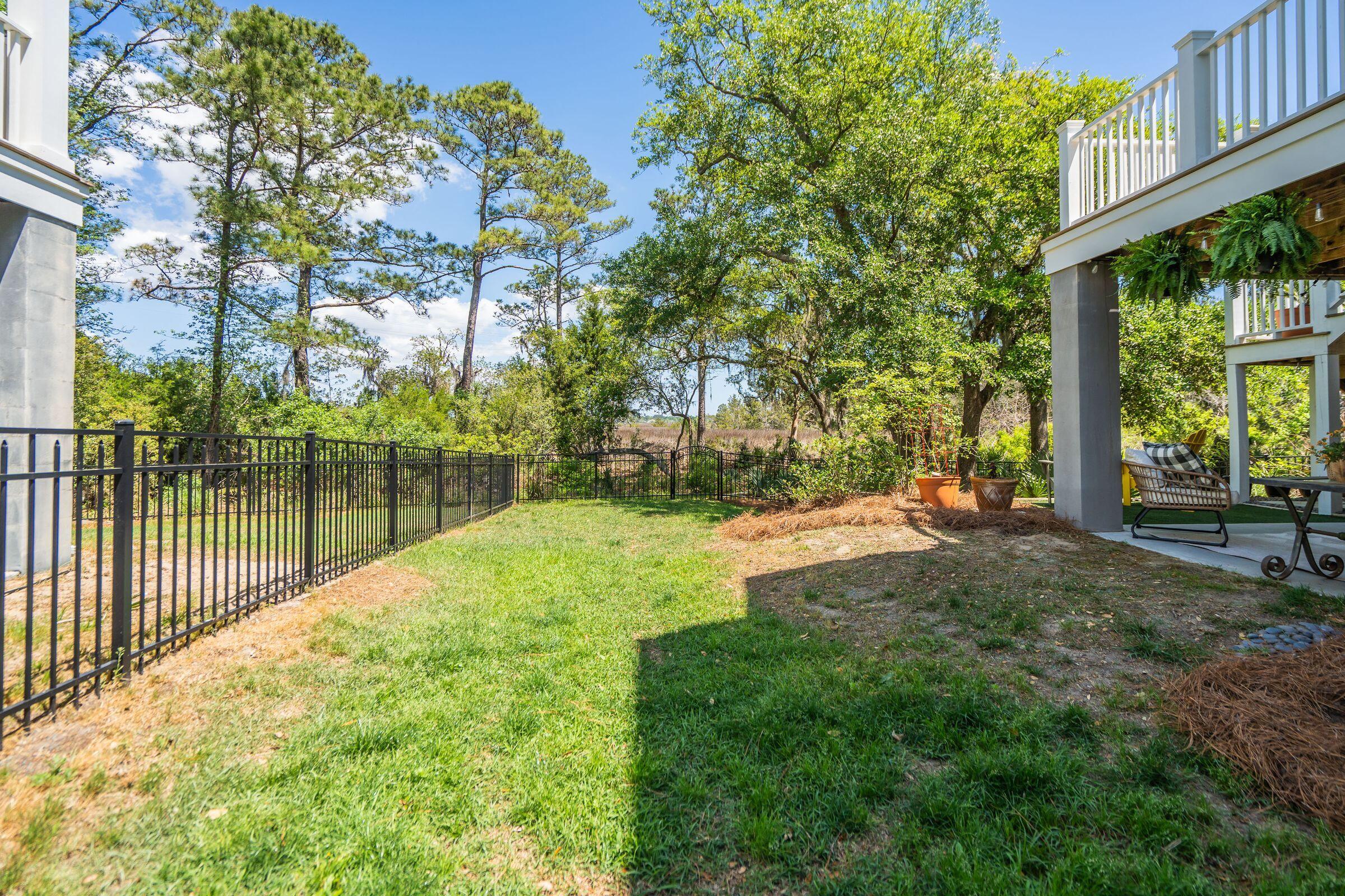 2690 Colonel Harrison Drive