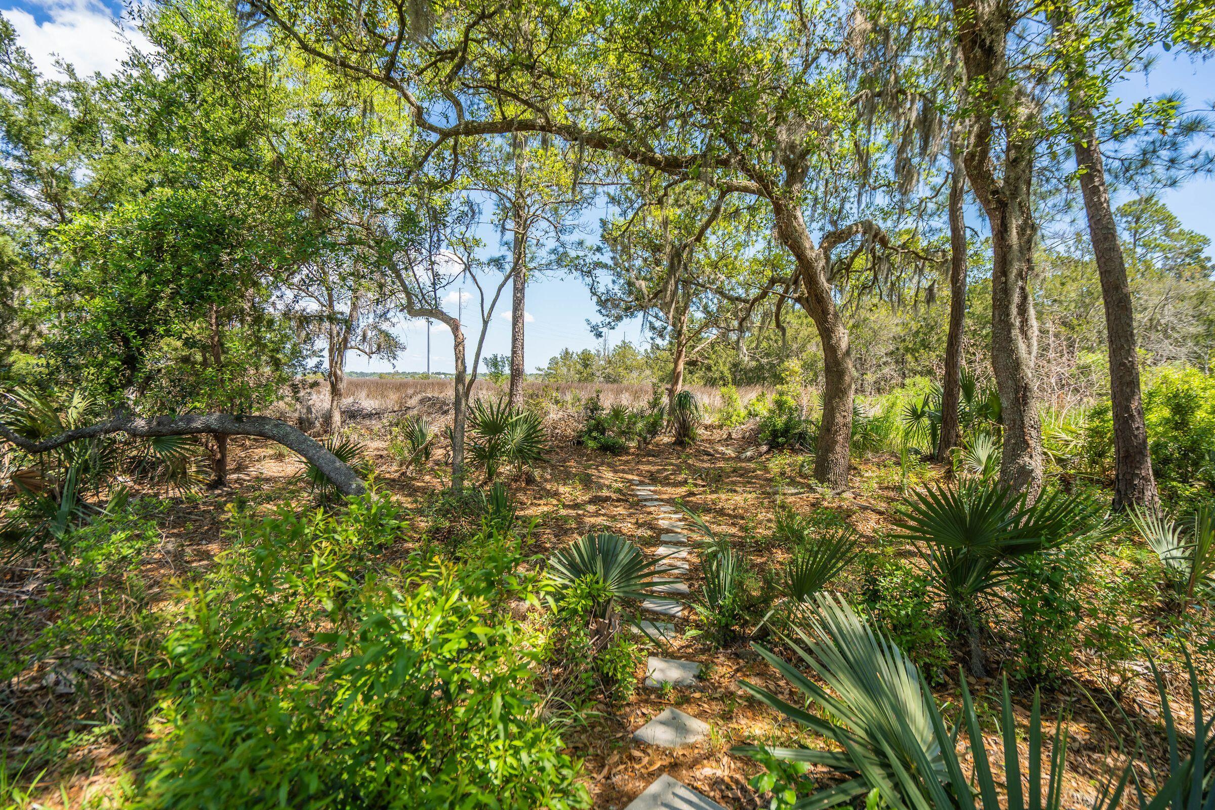 2690 Colonel Harrison Drive