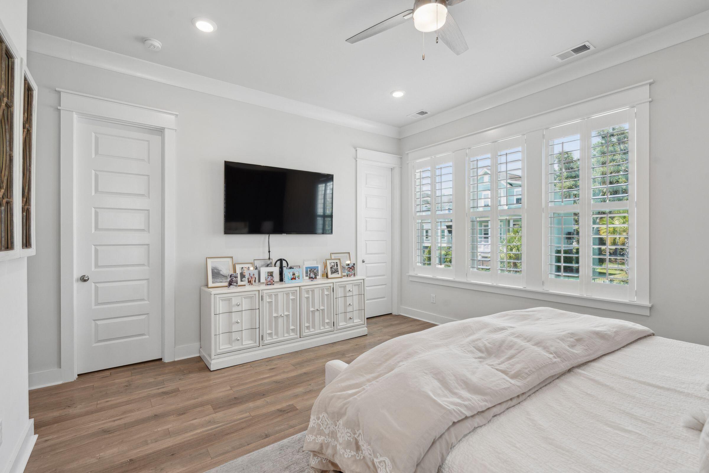 2690 Colonel Harrison Drive