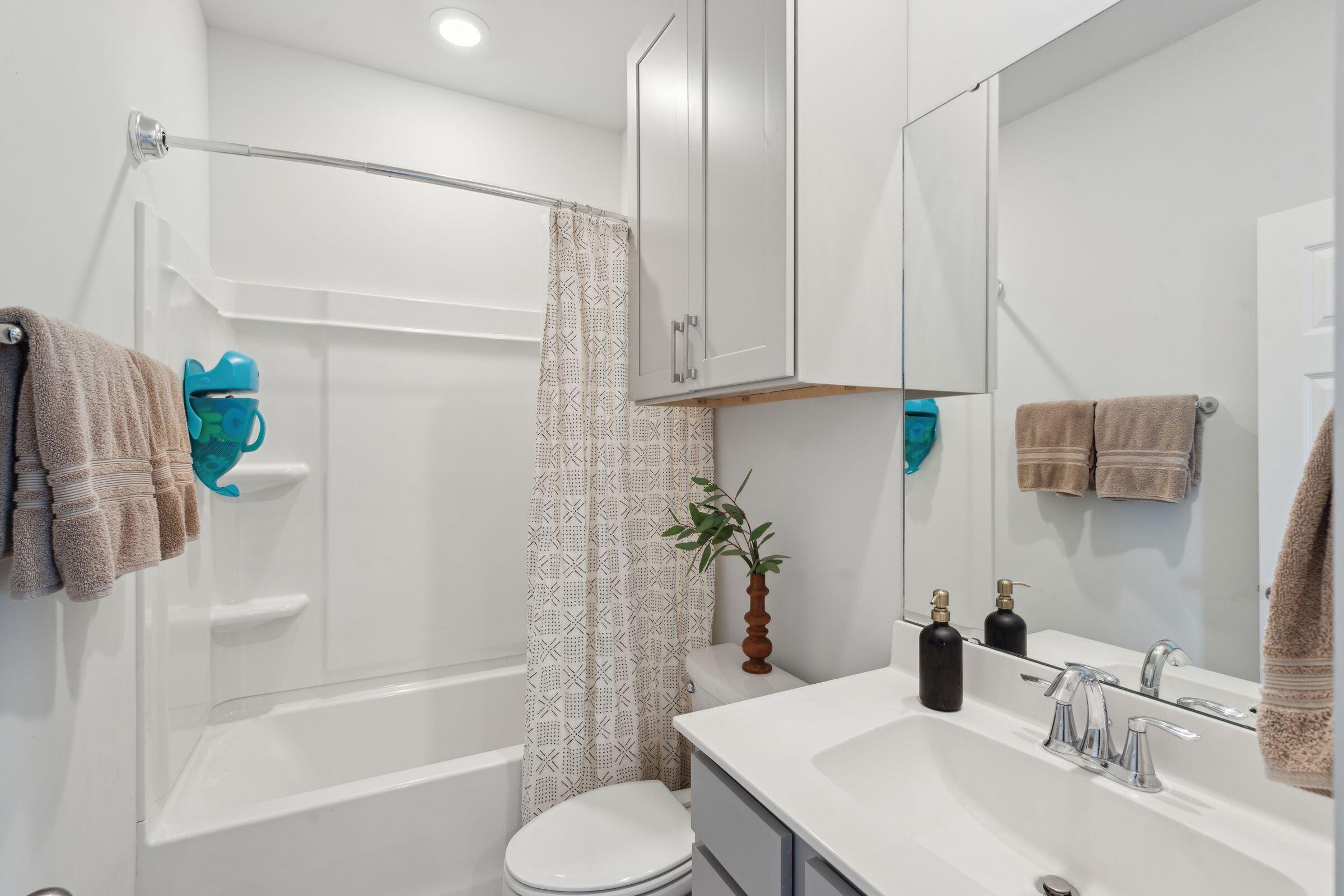 2690 Colonel Harrison Drive