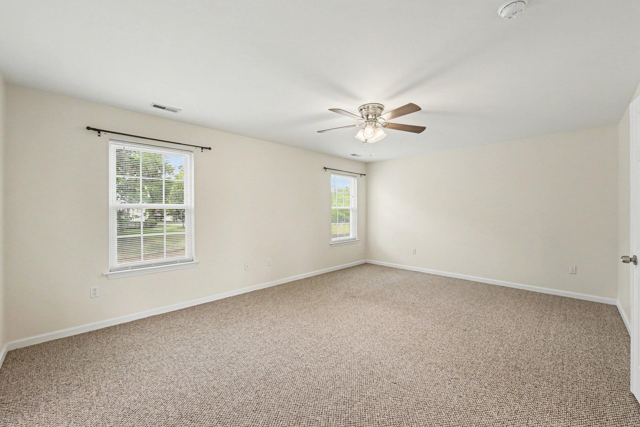 5400 Red Tip Lane