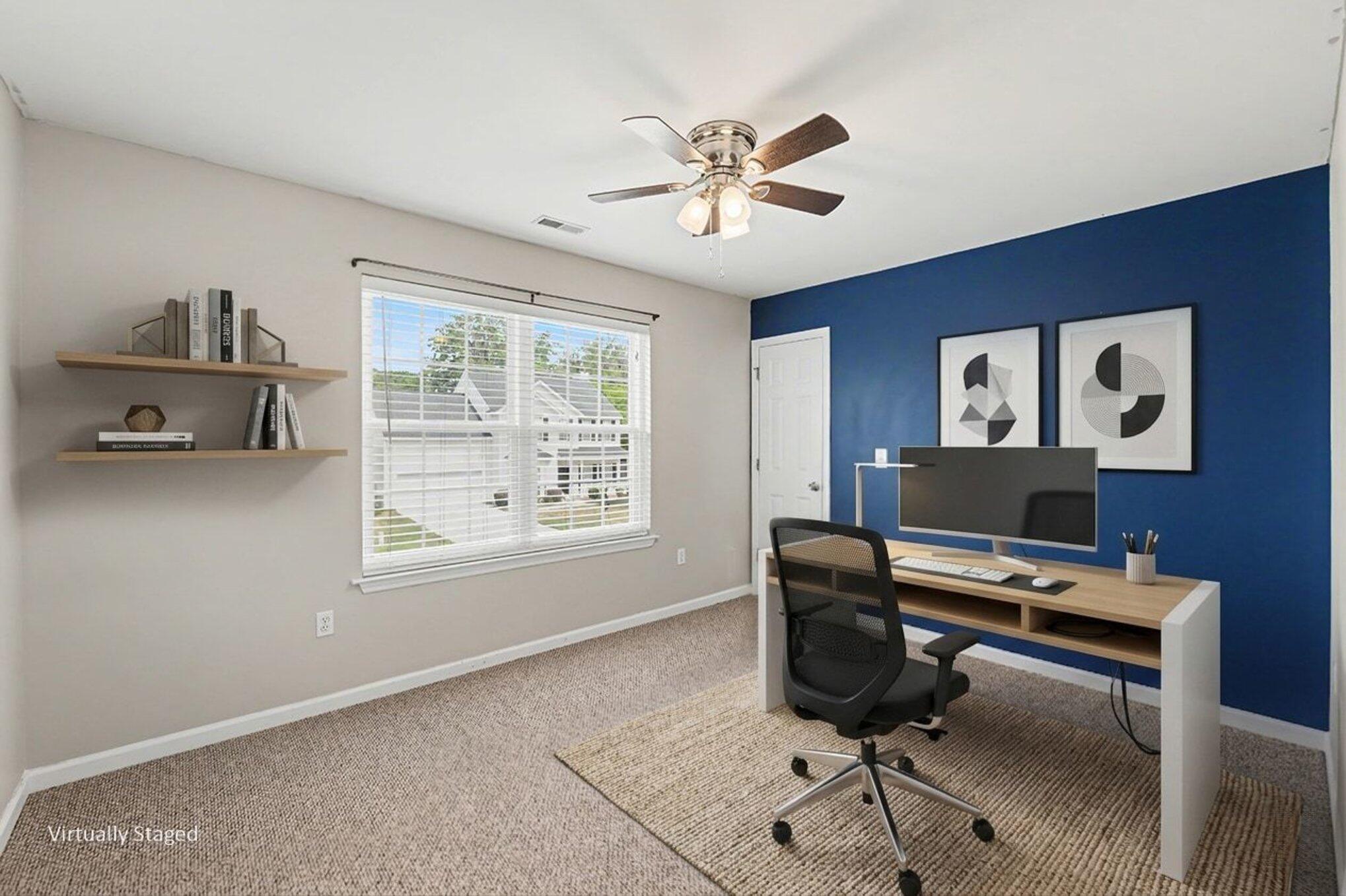 5400 Red Tip Lane