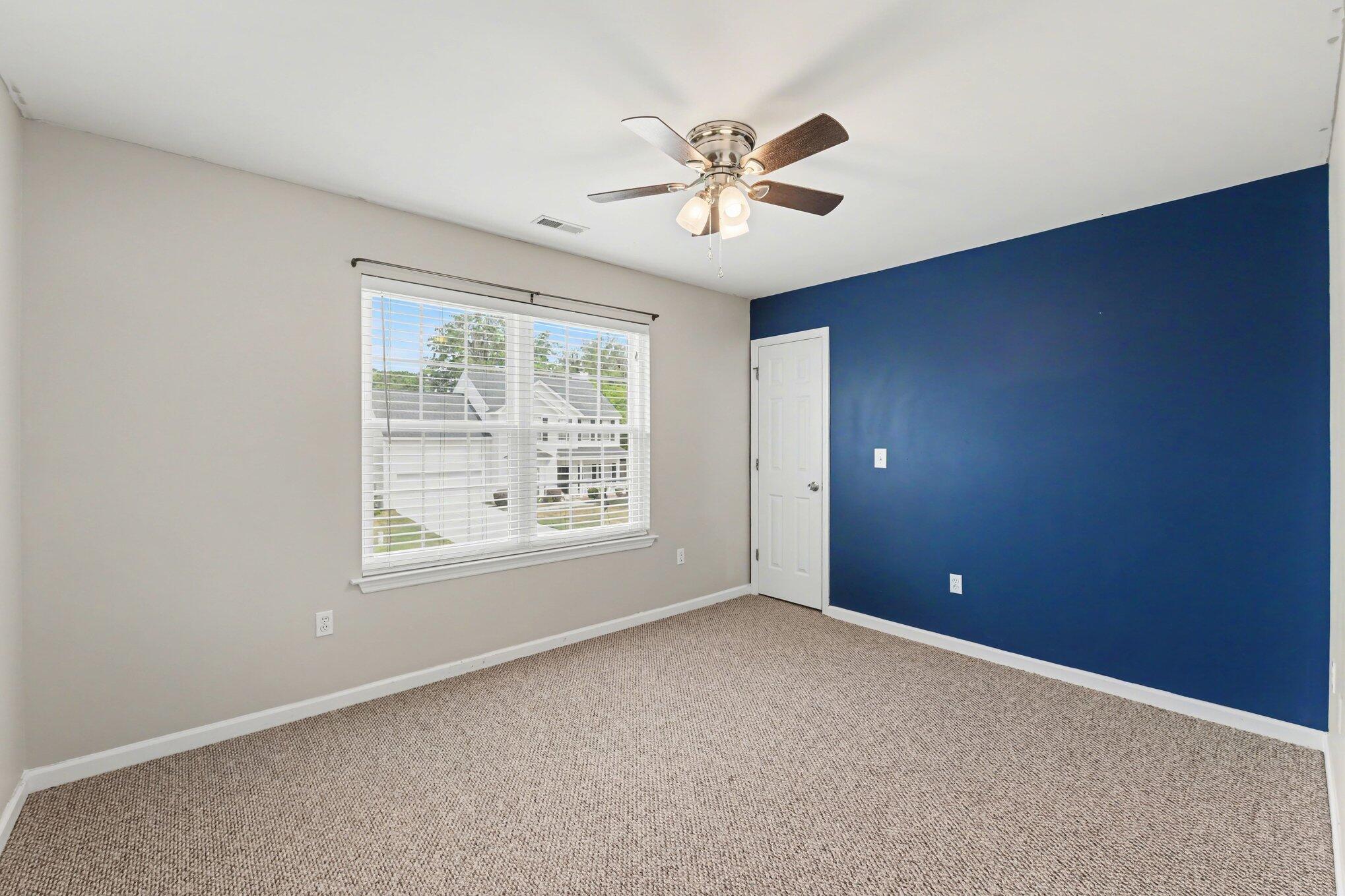 5400 Red Tip Lane