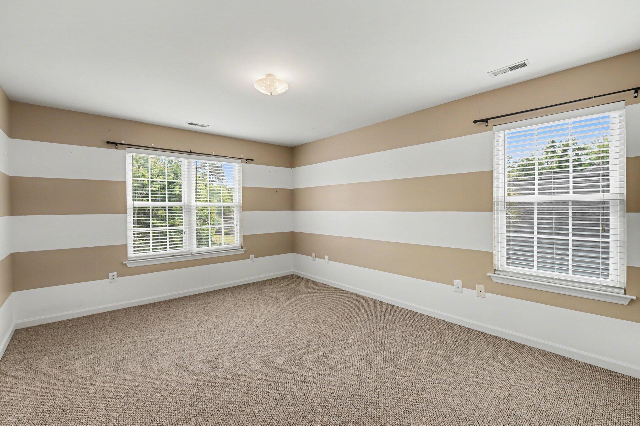 5400 Red Tip Lane
