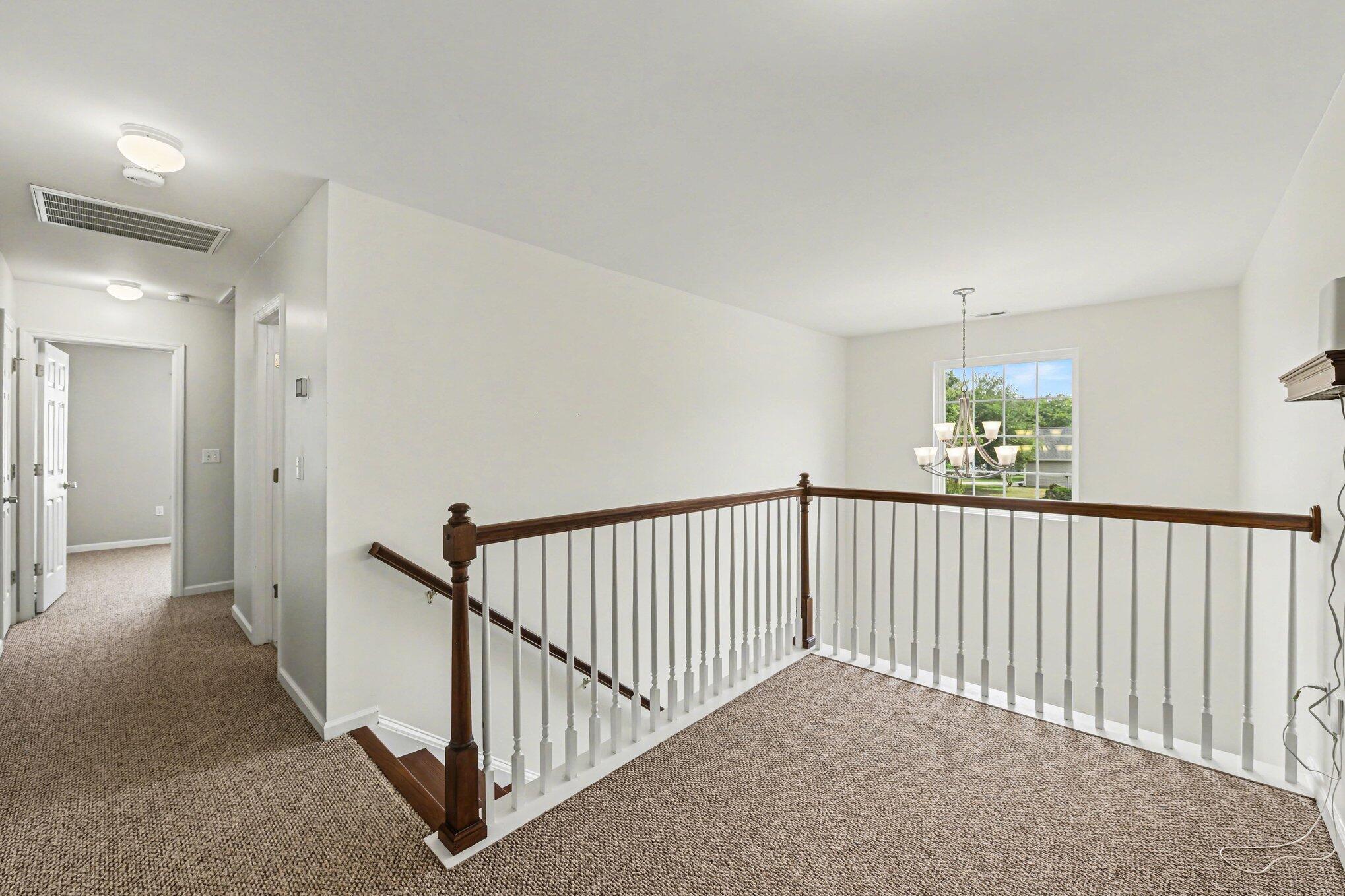 5400 Red Tip Lane