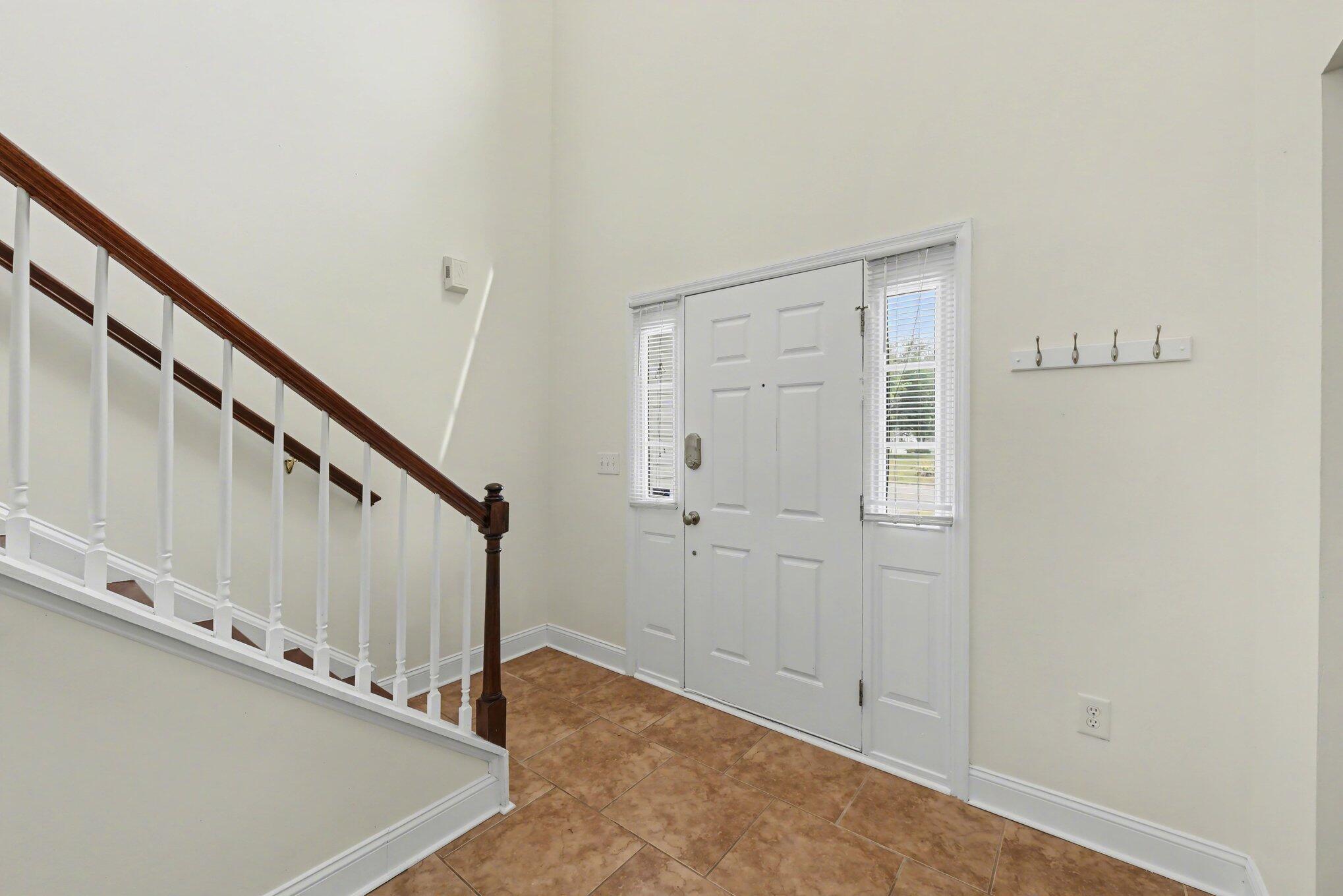 5400 Red Tip Lane
