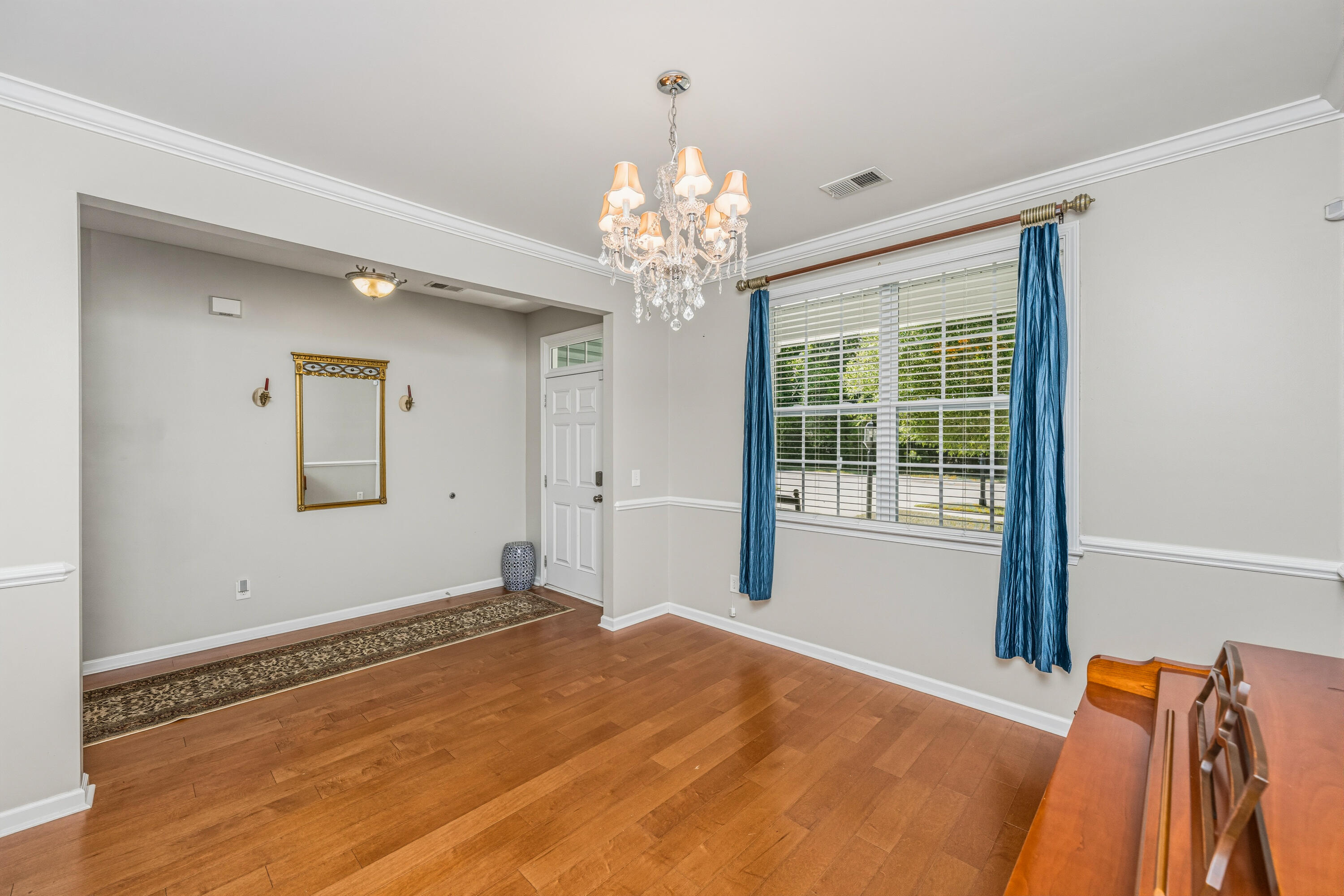 3462 Field Planters Road