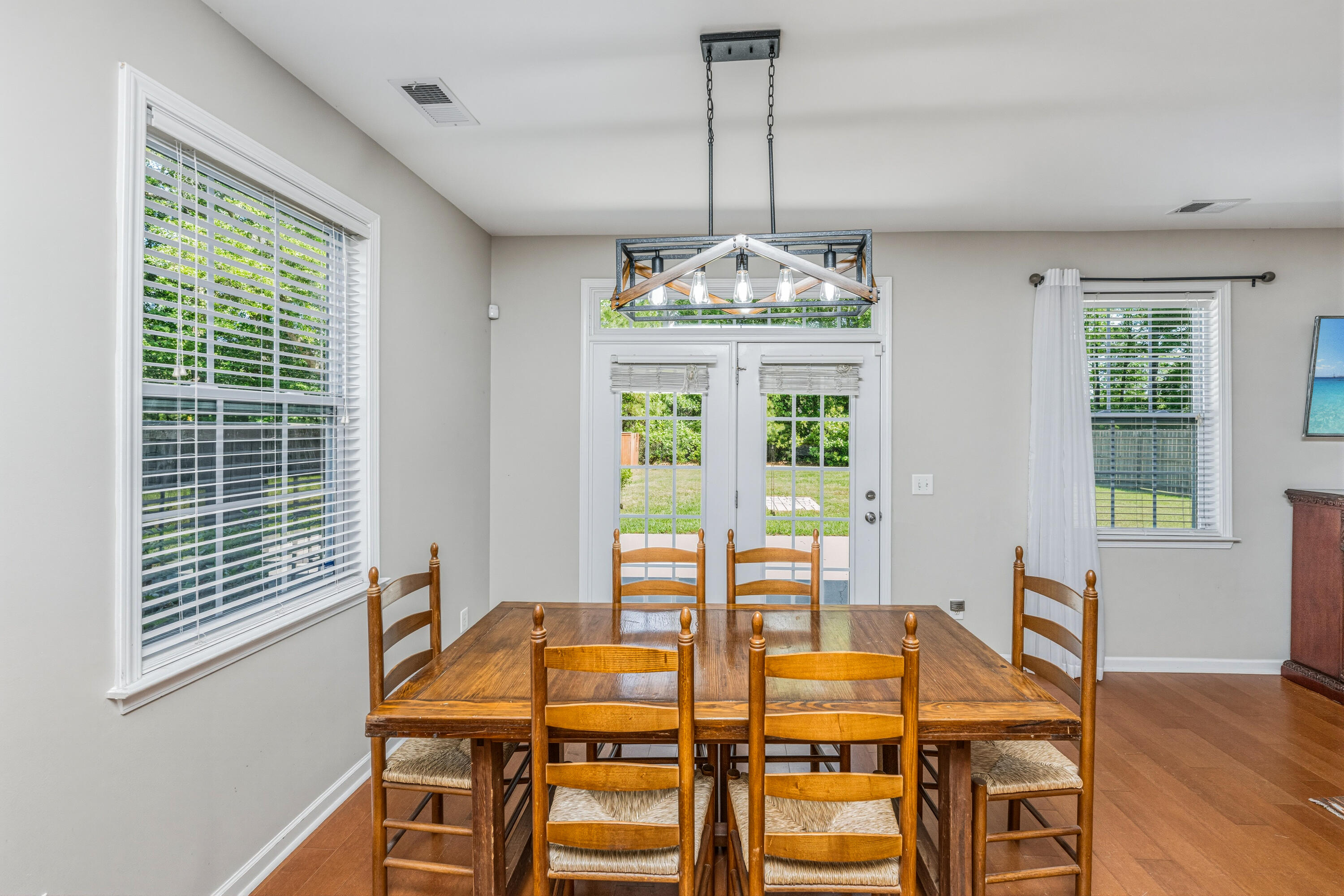 3462 Field Planters Road