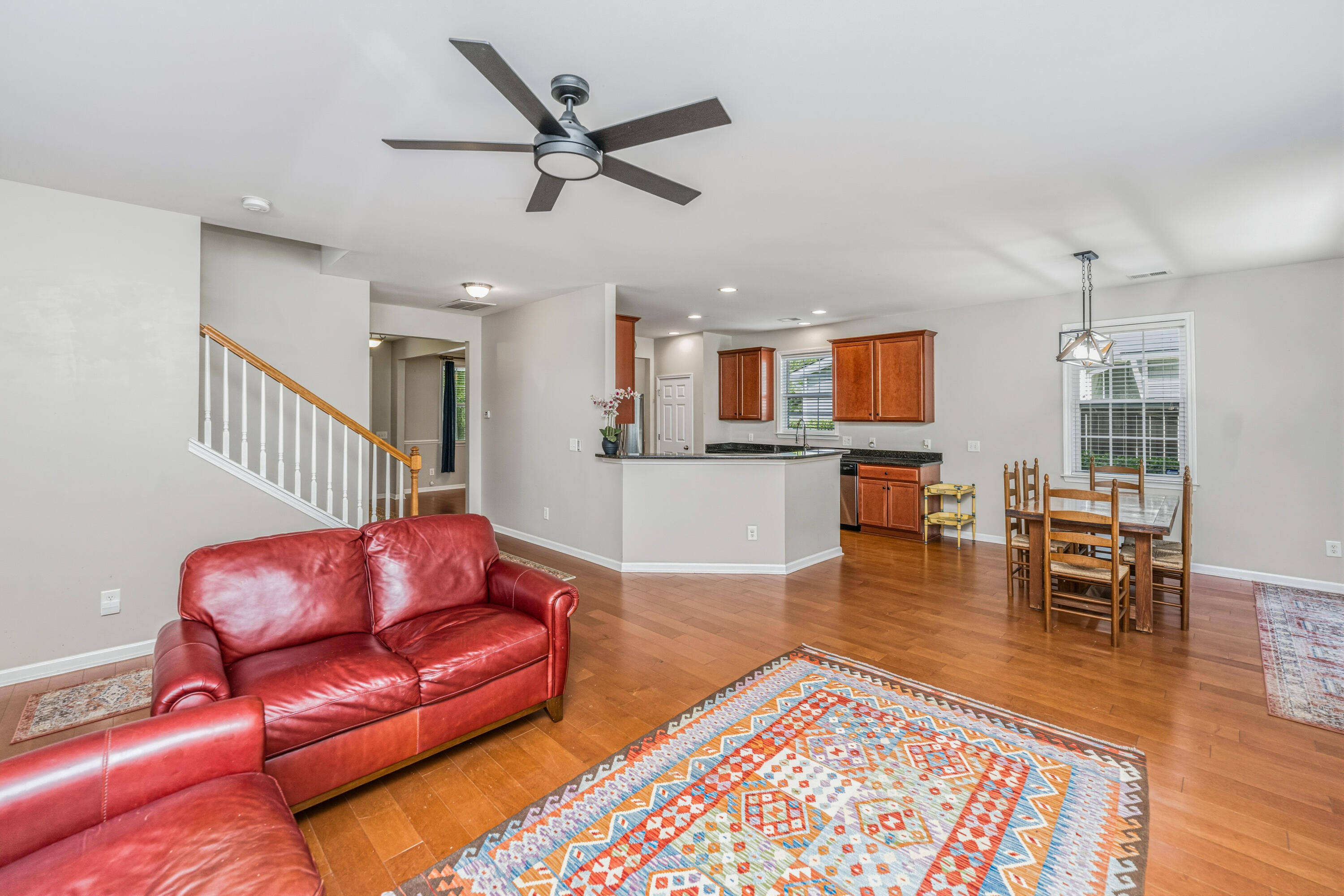 3462 Field Planters Road