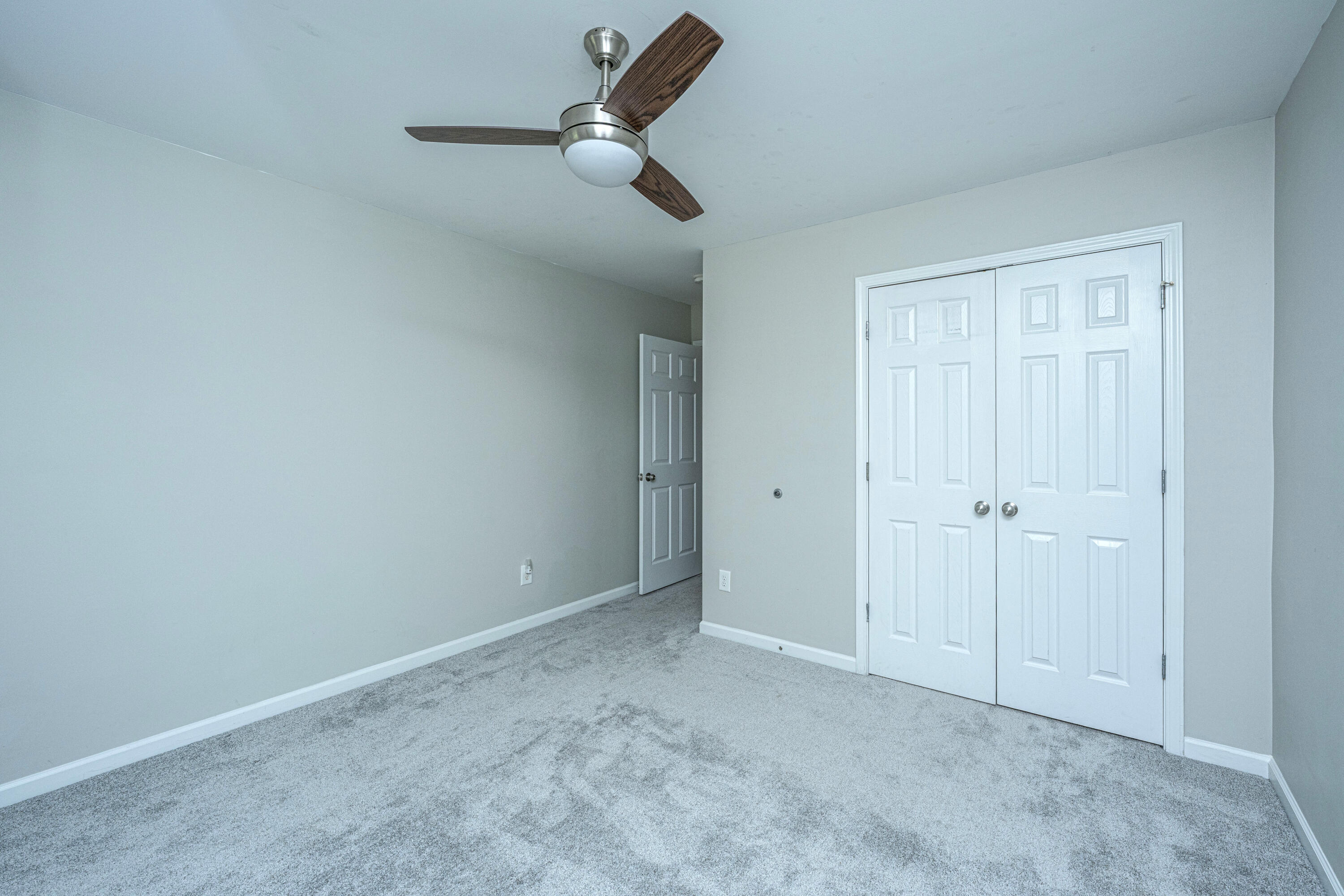 3462 Field Planters Road