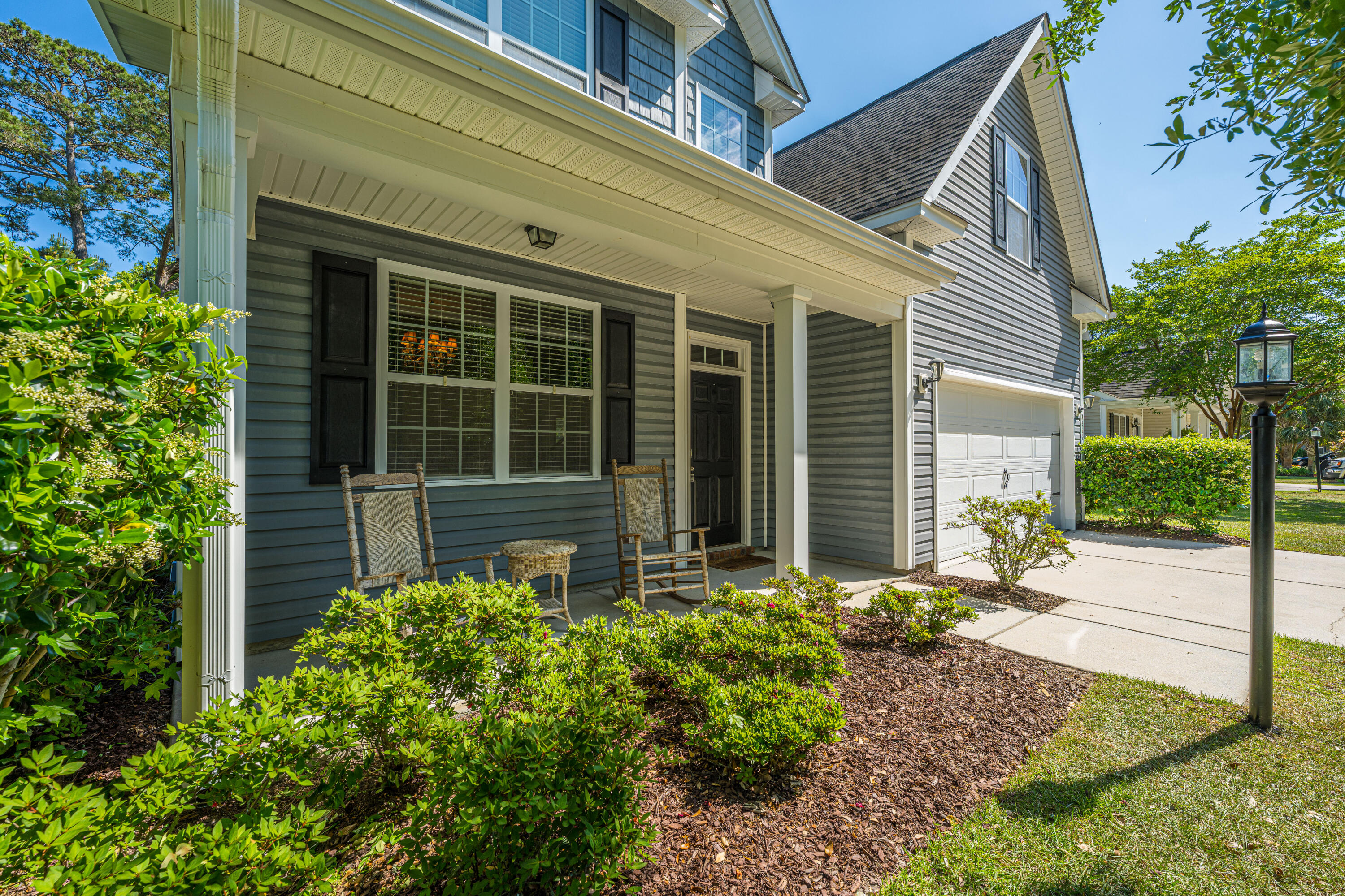 3462 Field Planters Road