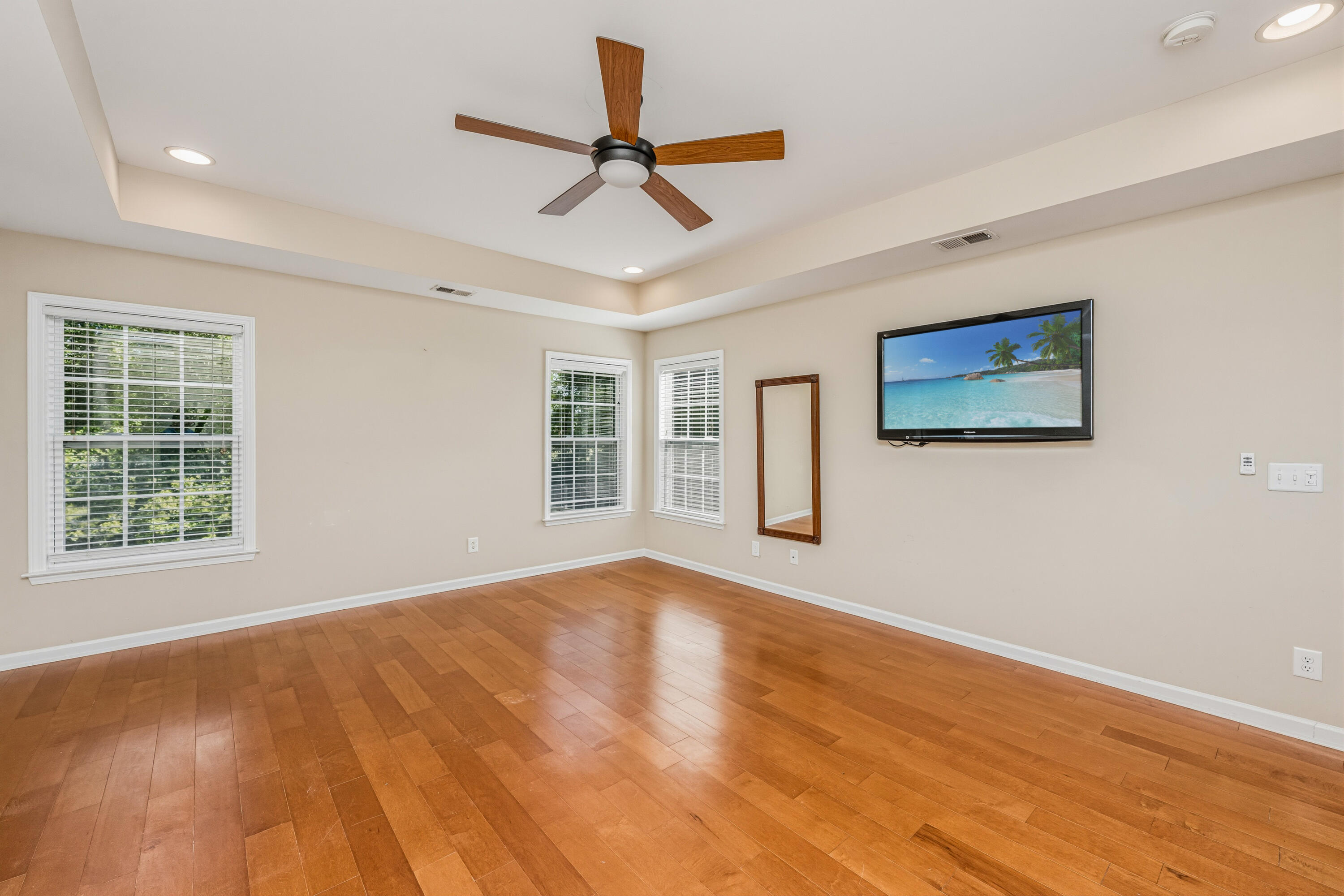 3462 Field Planters Road