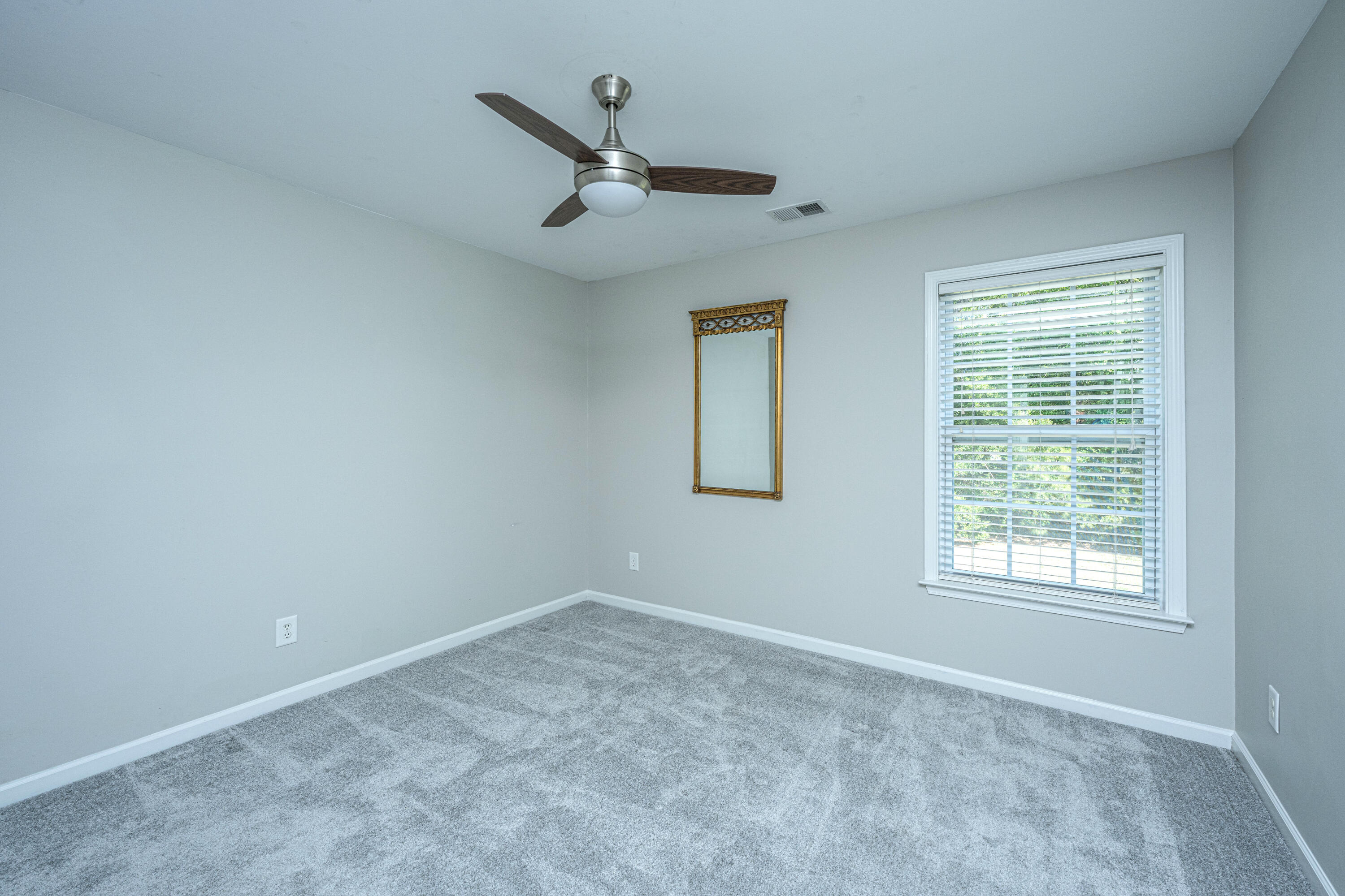3462 Field Planters Road
