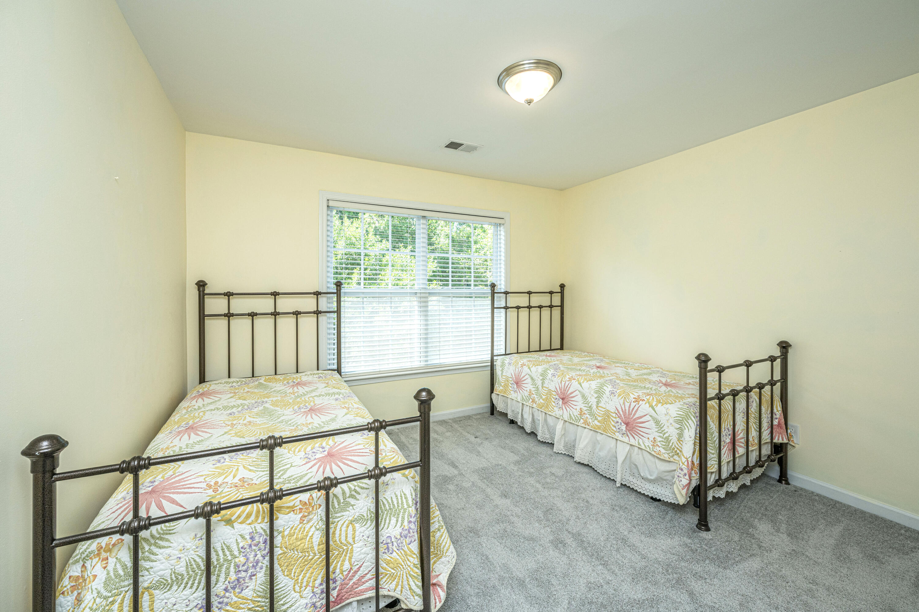 3462 Field Planters Road