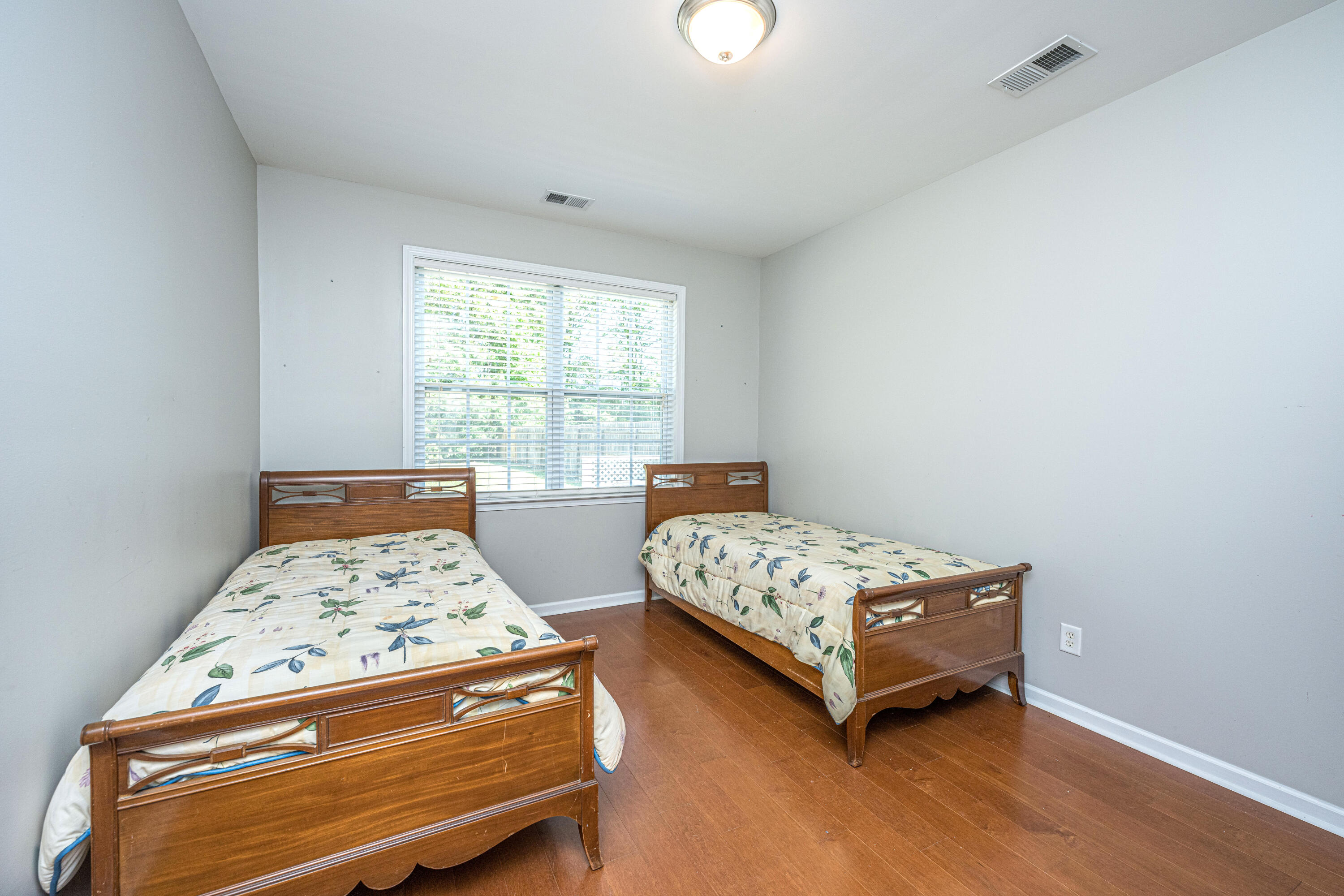 3462 Field Planters Road