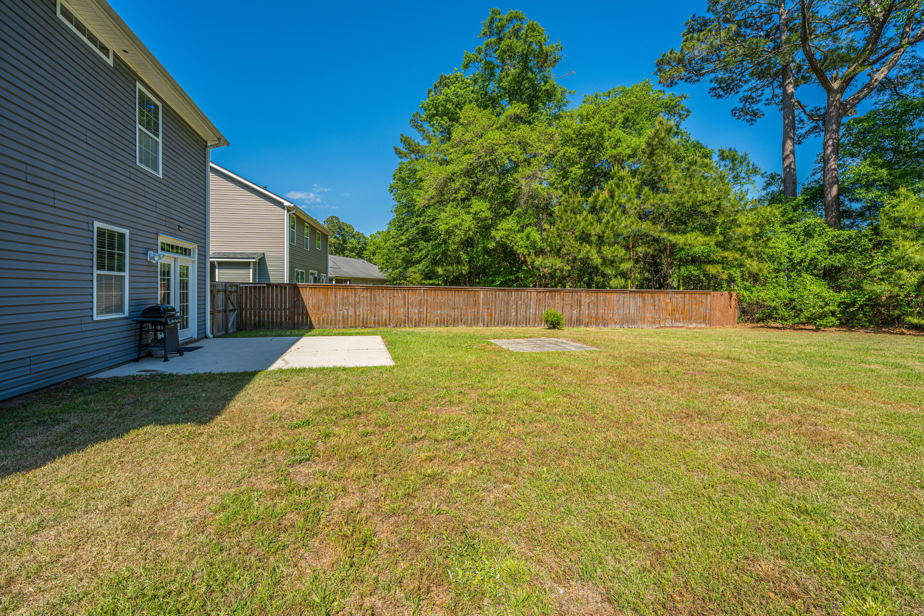 3462 Field Planters Road