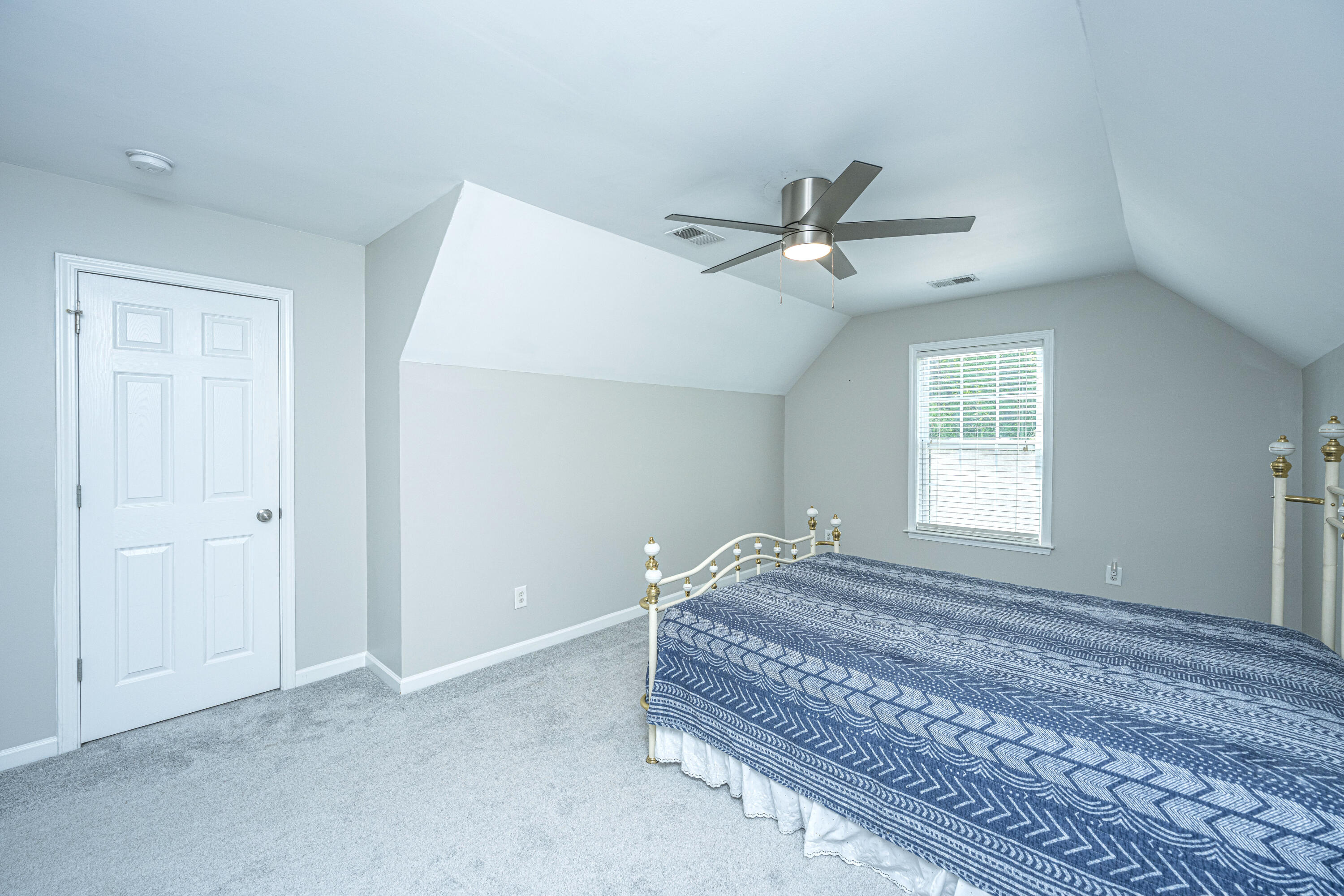 3462 Field Planters Road