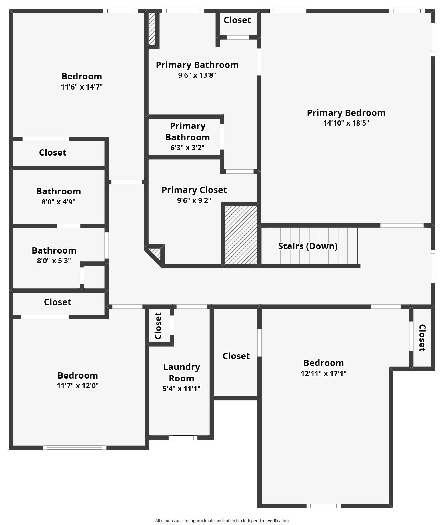 3462 Field Planters Road