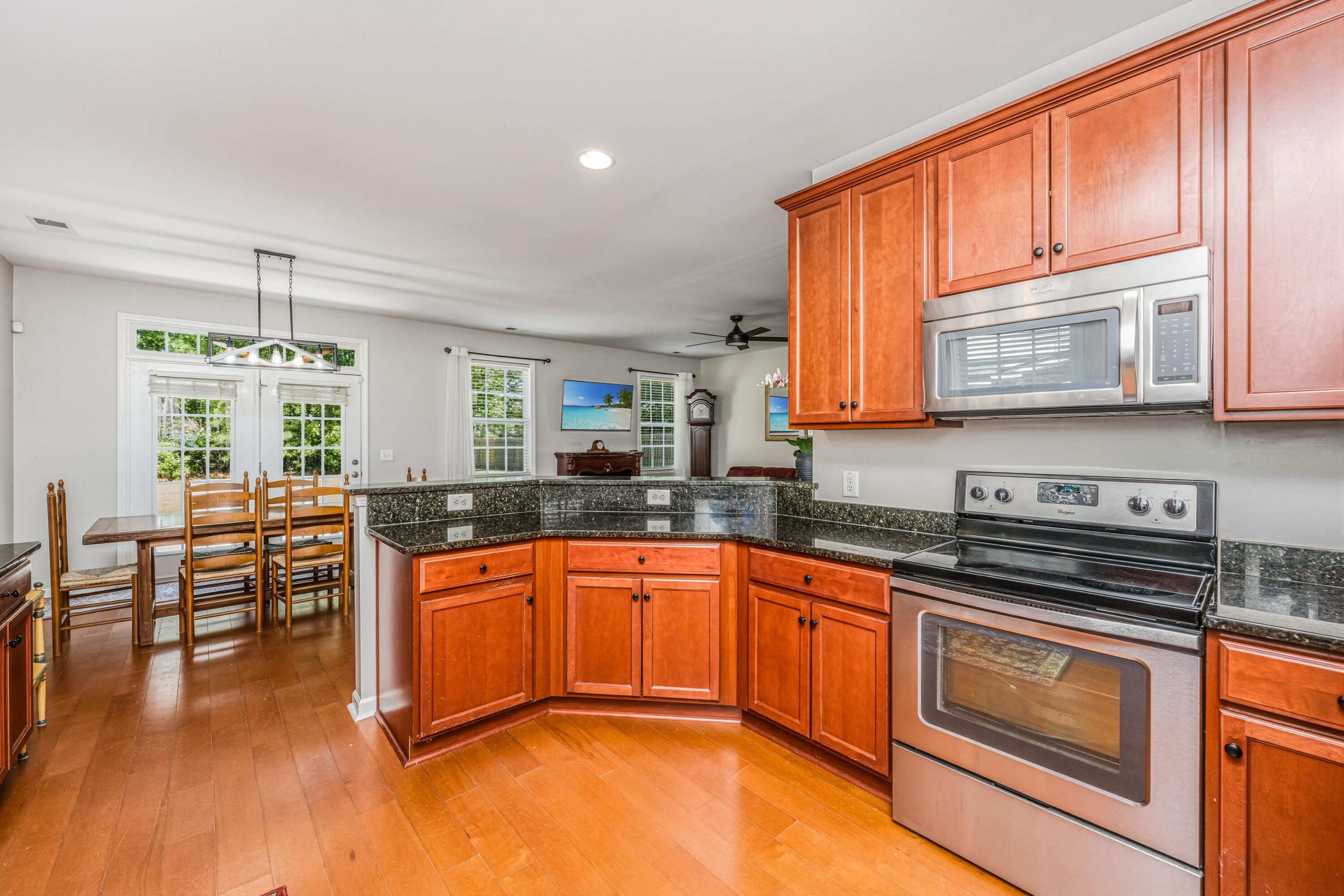 3462 Field Planters Road