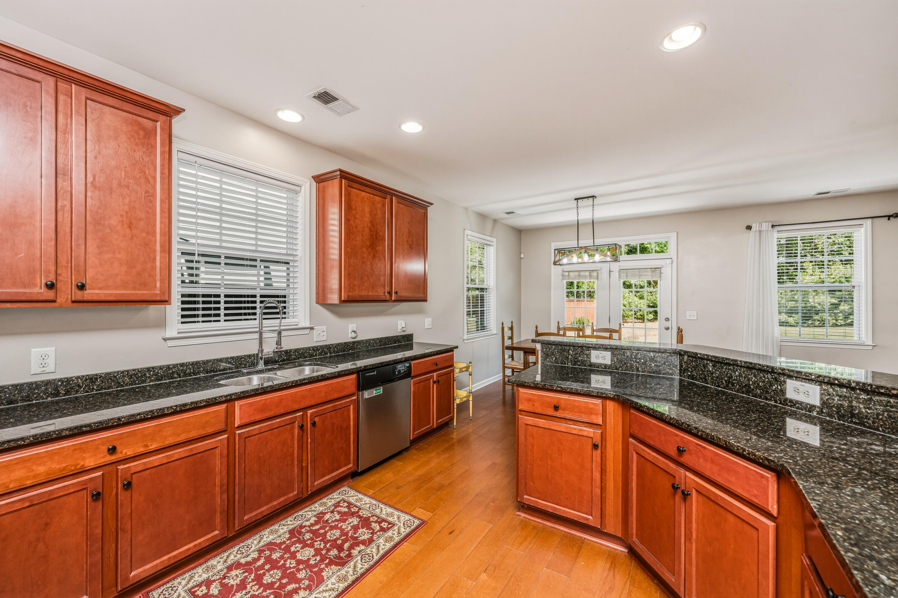 3462 Field Planters Road