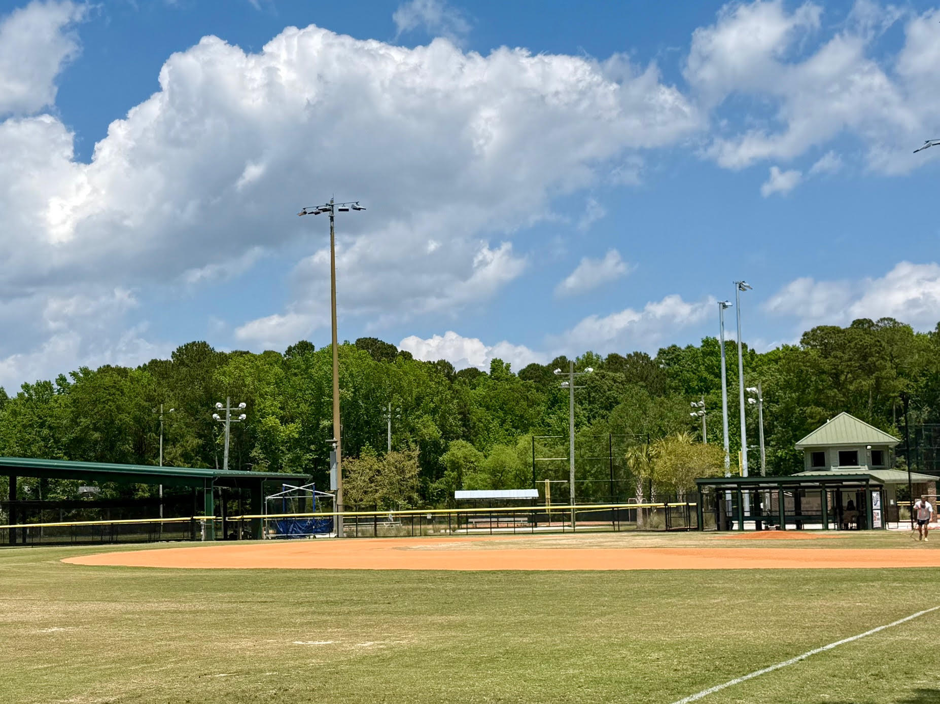 3462 Field Planters Road