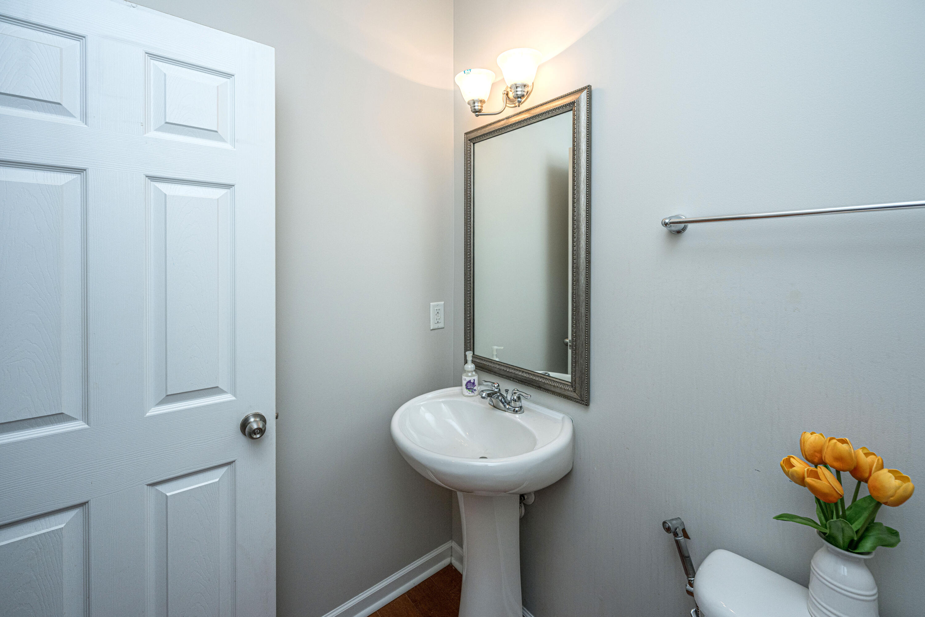 3462 Field Planters Road