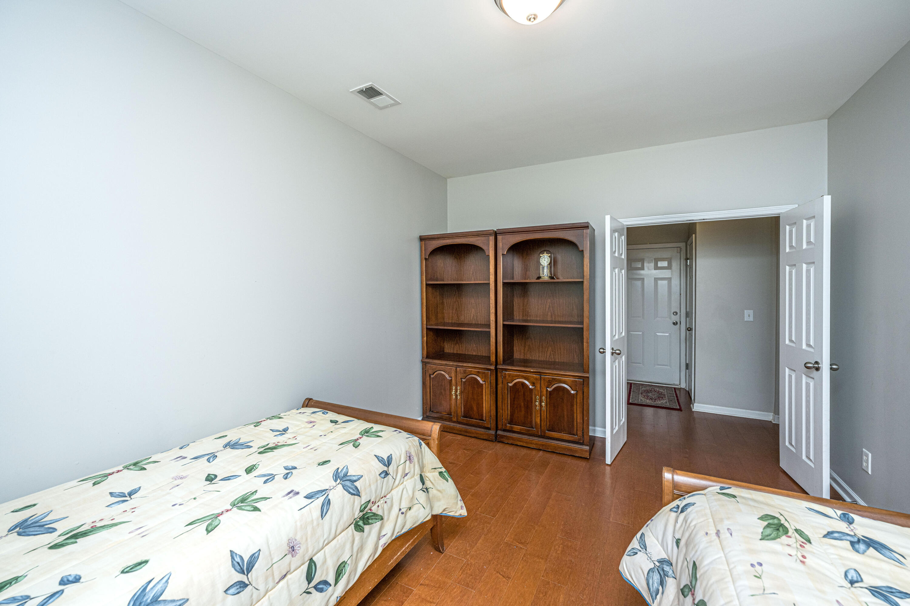 3462 Field Planters Road