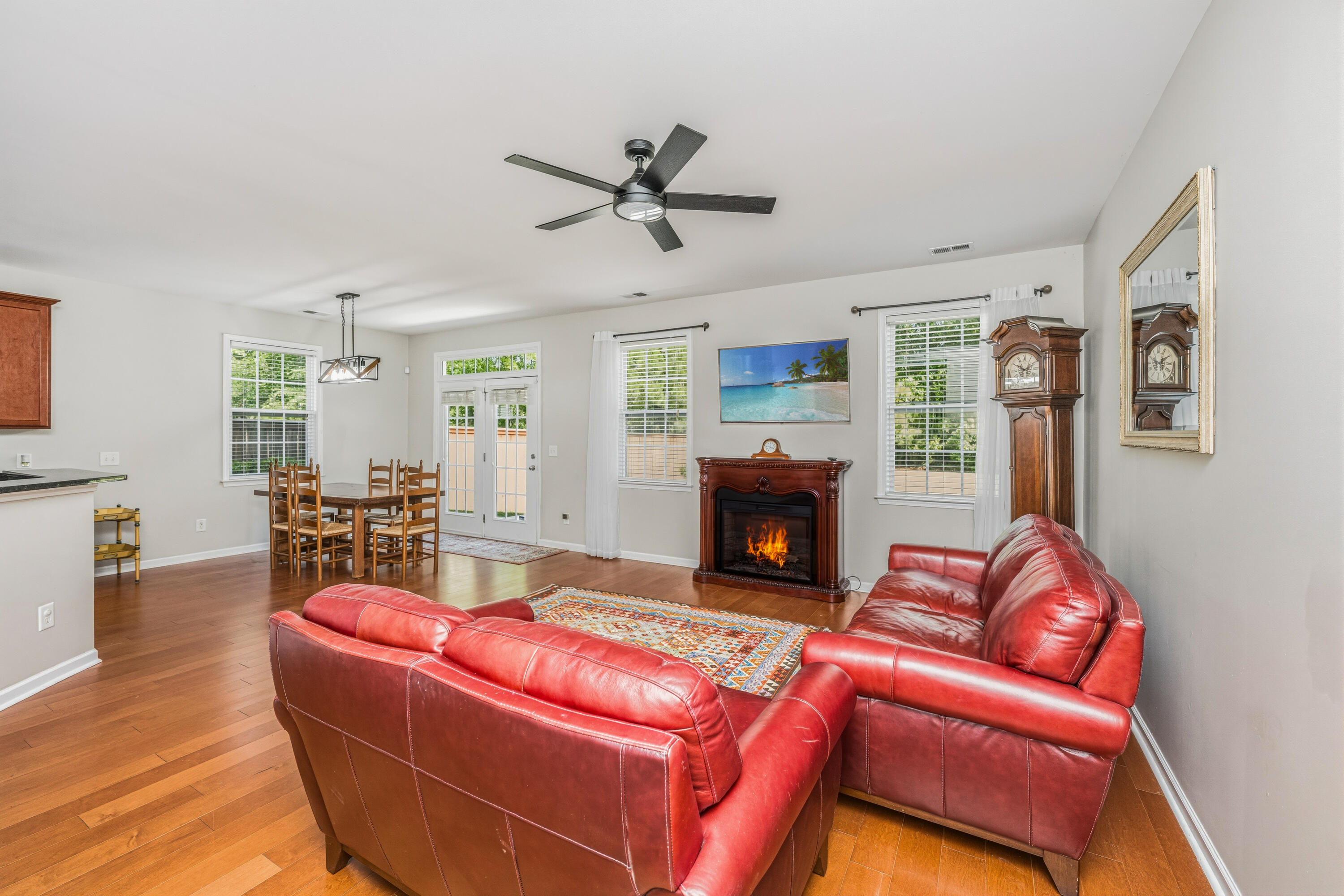 3462 Field Planters Road
