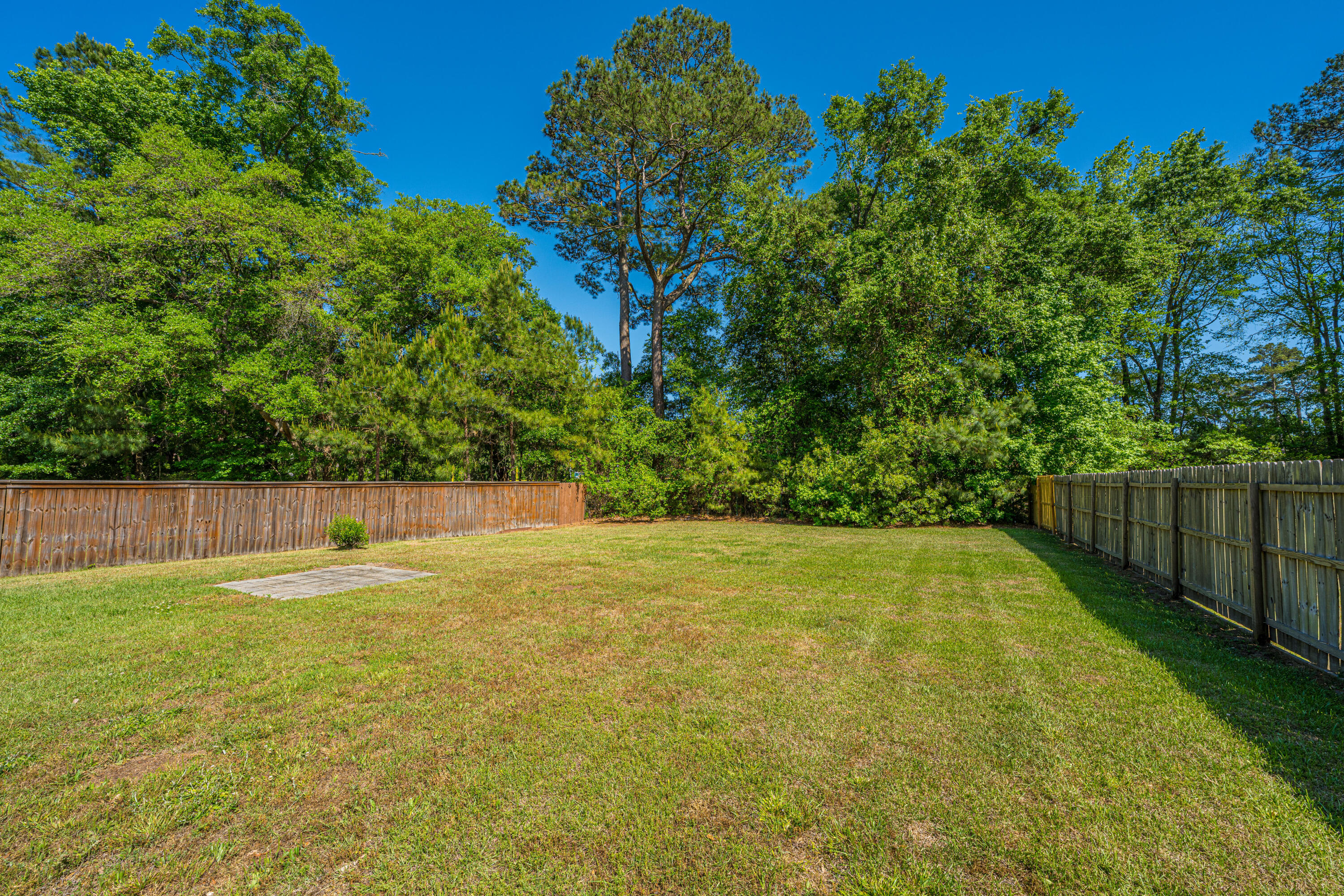 3462 Field Planters Road