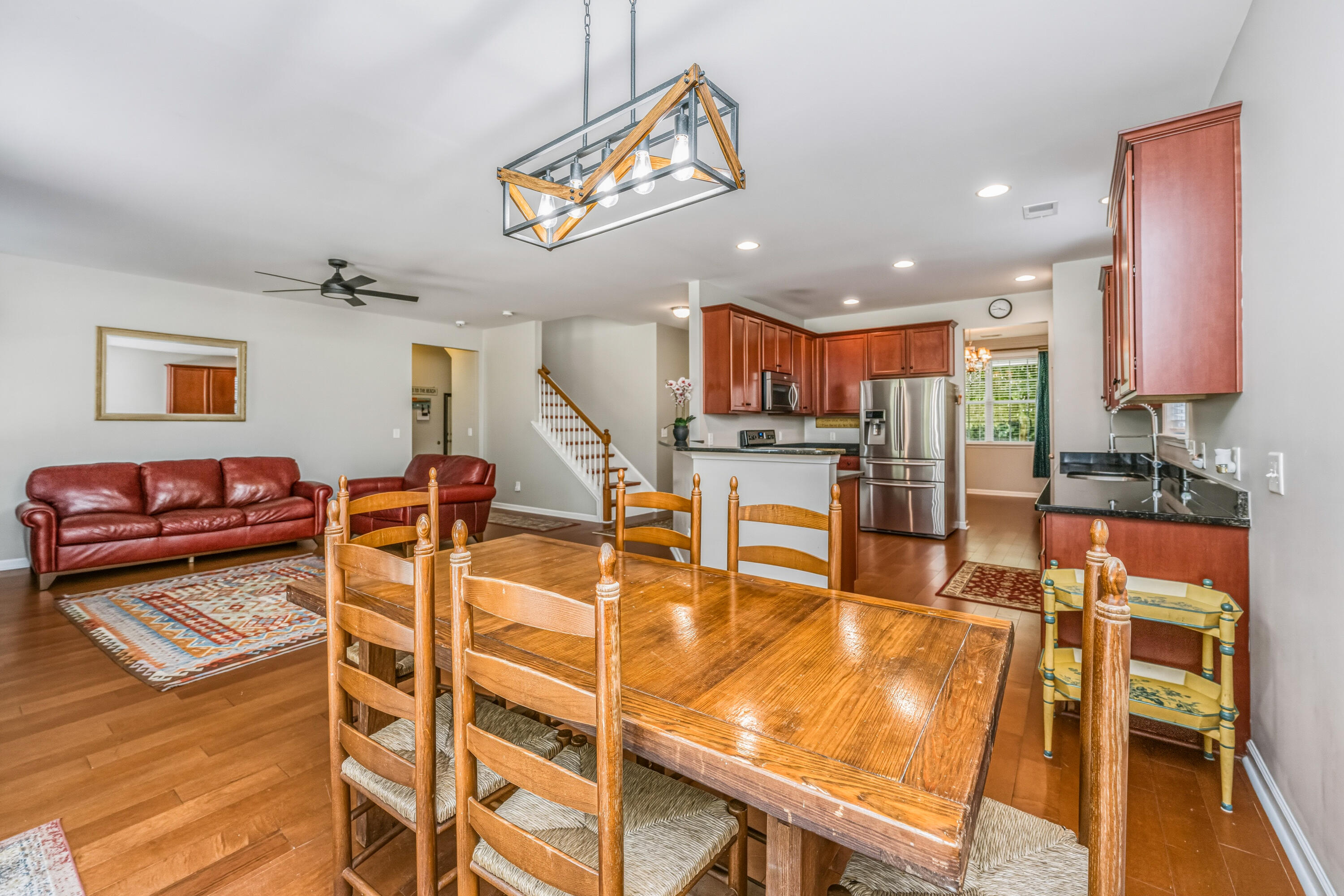 3462 Field Planters Road