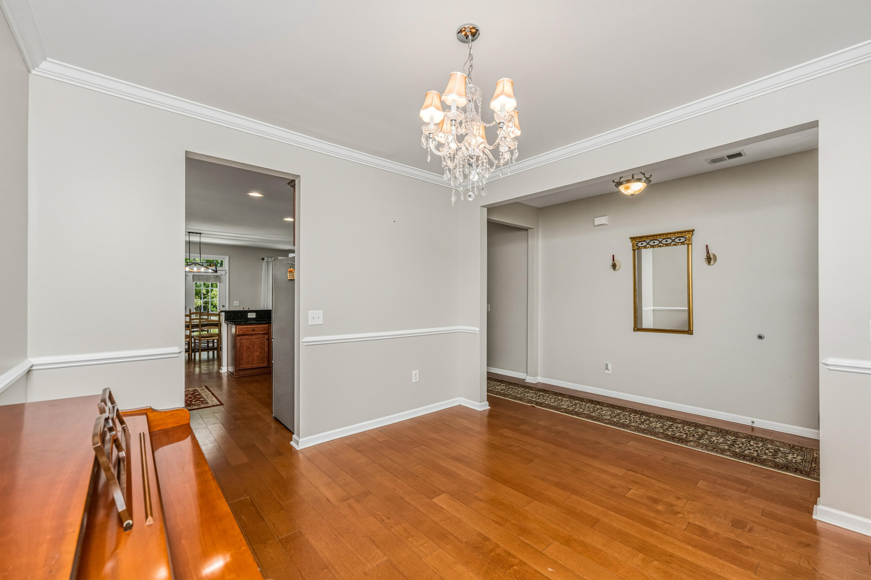 3462 Field Planters Road