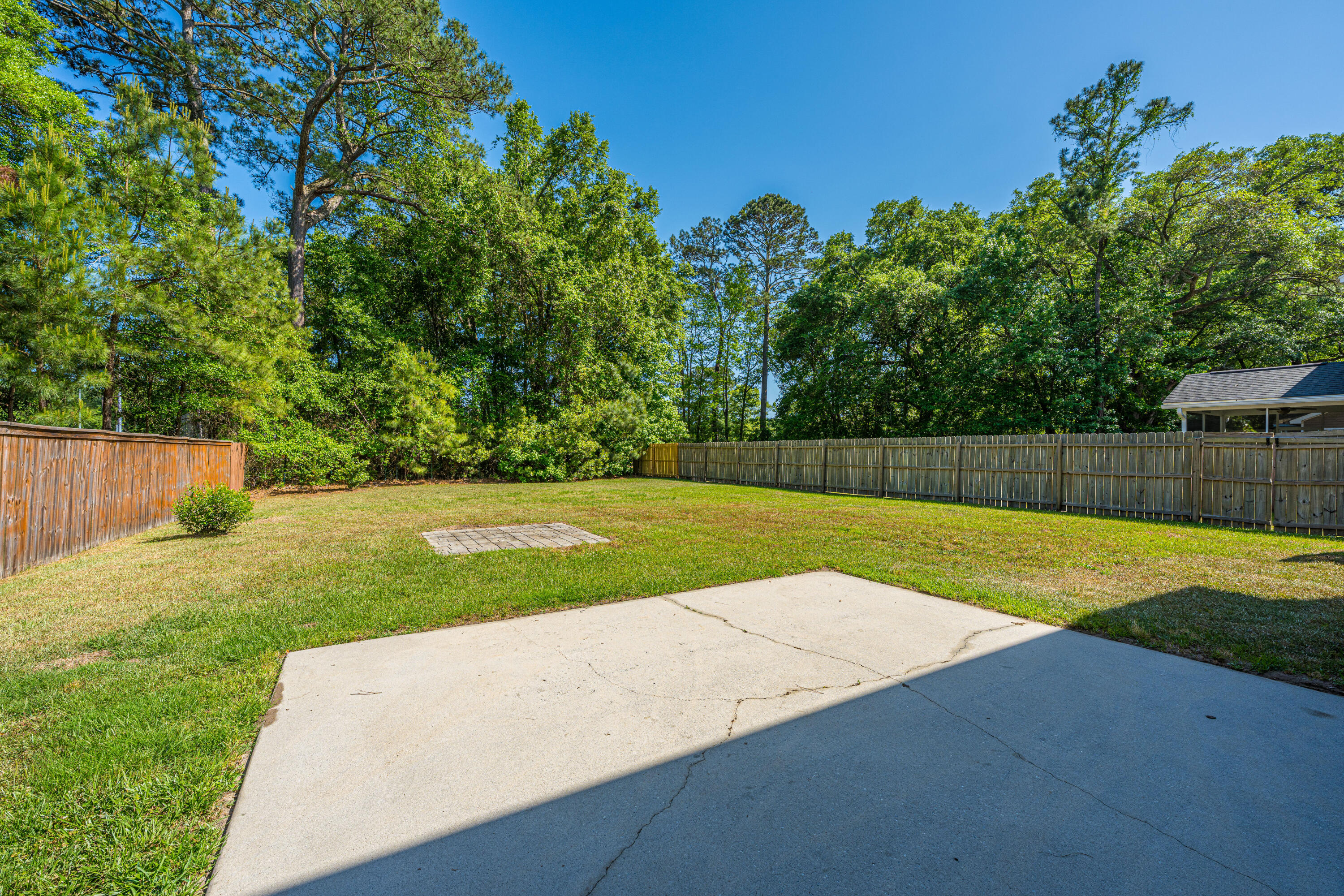 3462 Field Planters Road