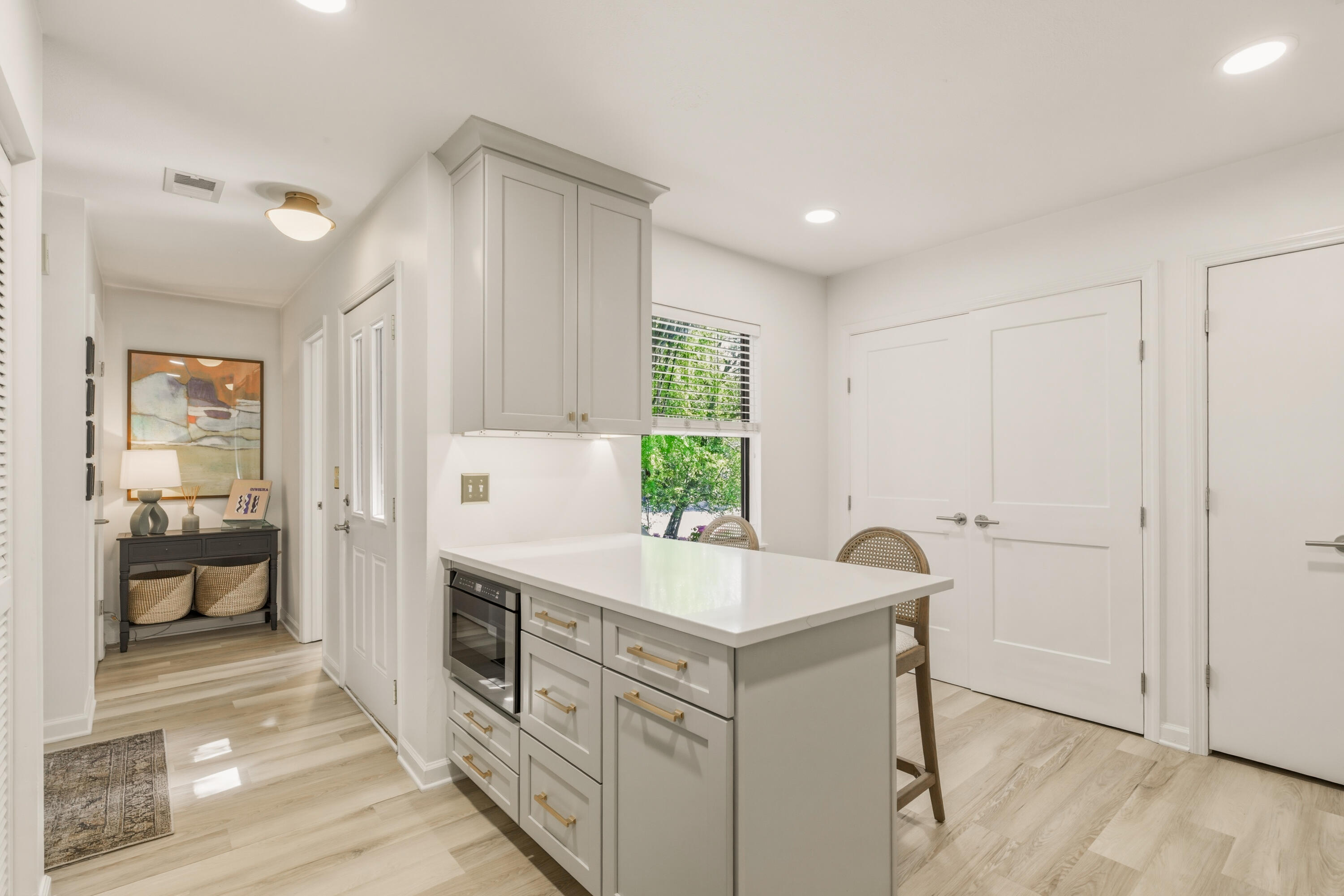 1069 Marsh Court Lane