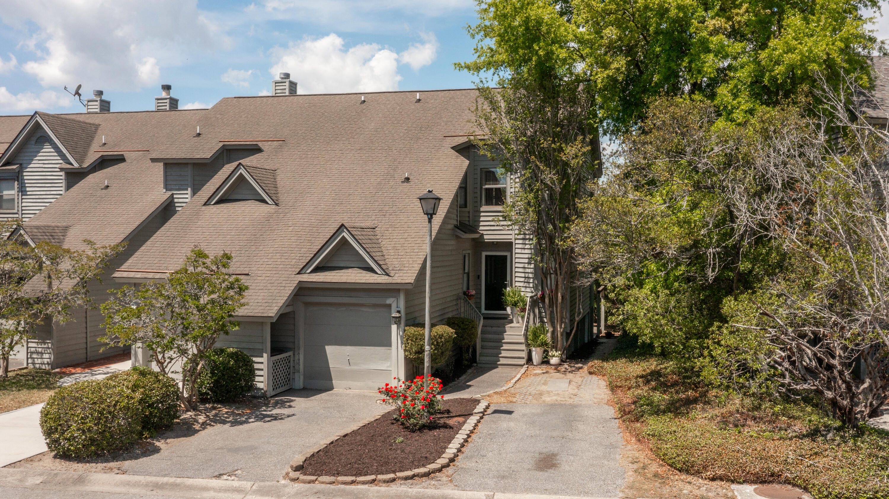 1069 Marsh Court Lane