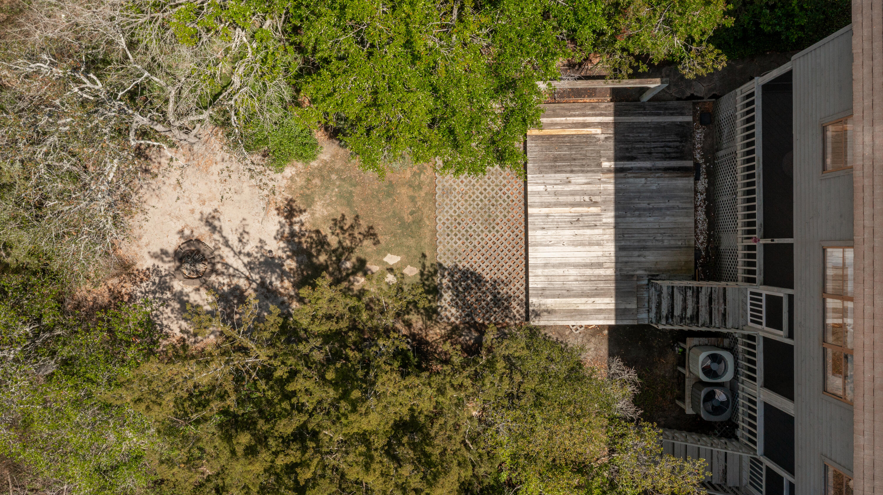 1069 Marsh Court Lane